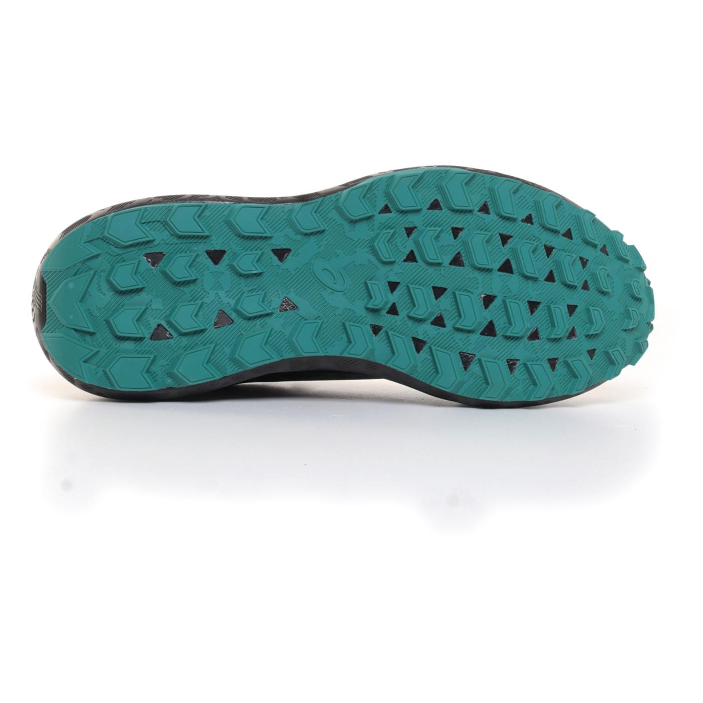 ASICS GEL SONOMA 8 GTX