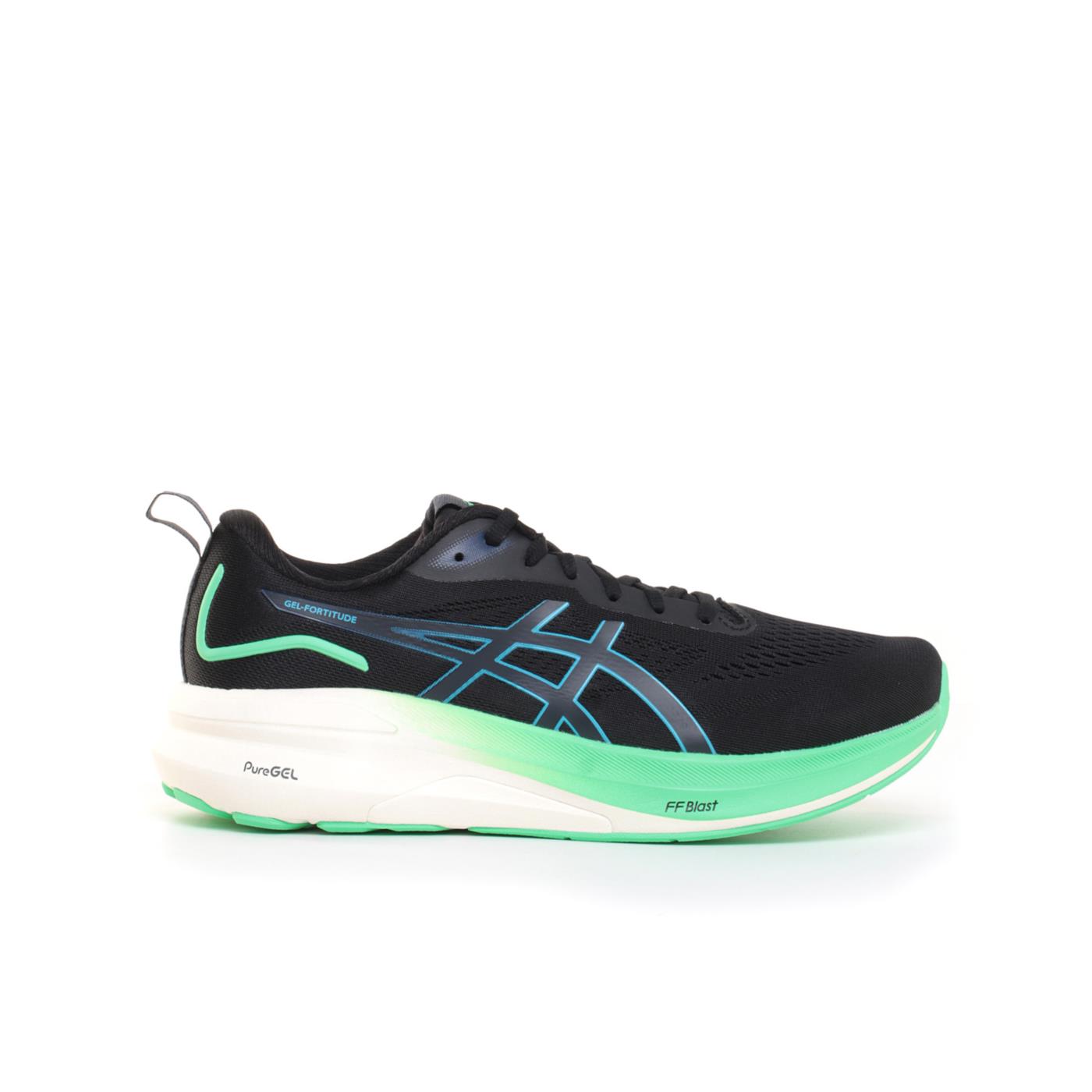 ASICS GEL FORTITUDE