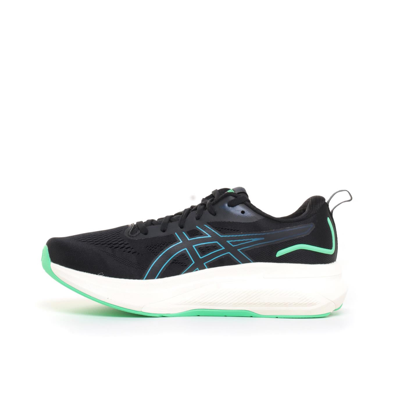 ASICS GEL FORTITUDE