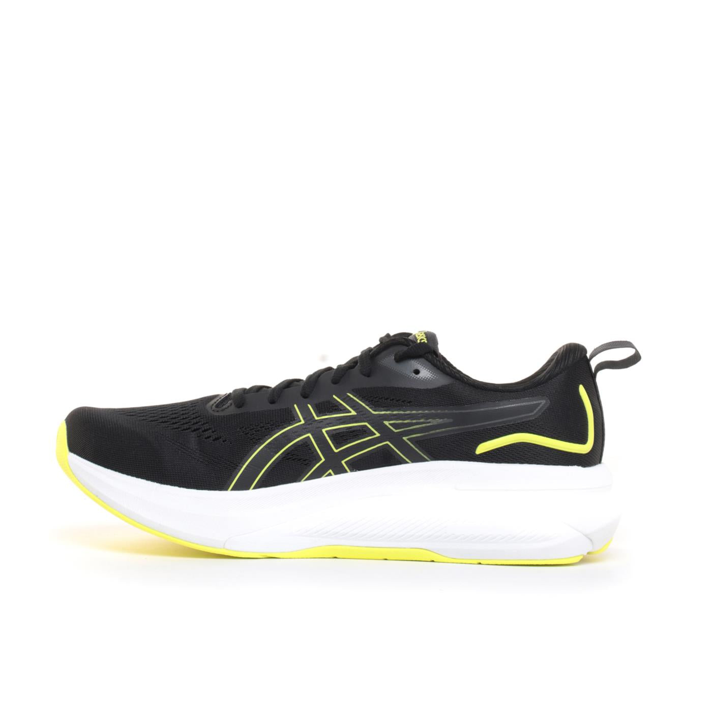 ASICS GEL FORTITUDE