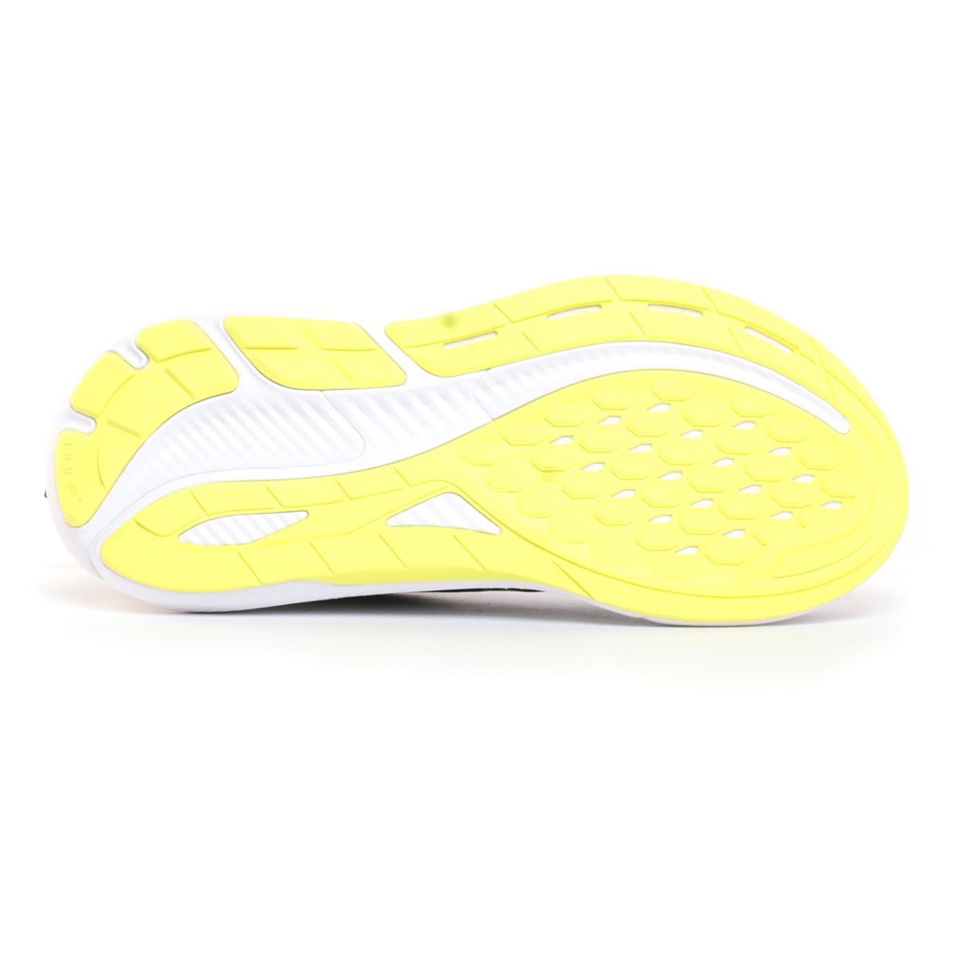 ASICS GEL FORTITUDE