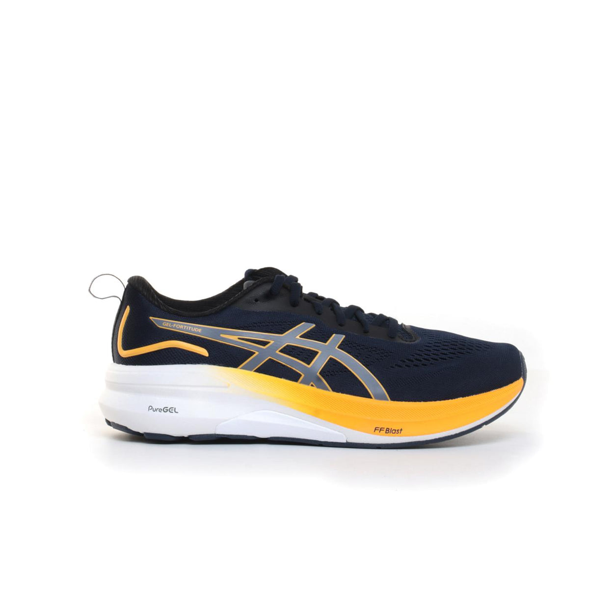 ASICS GEL FORTITUDE