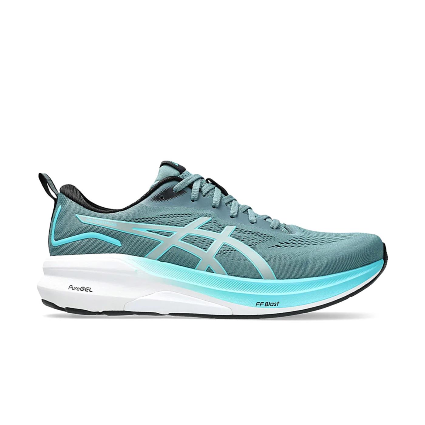 ASICS GEL FORTITUDE - immagine principale