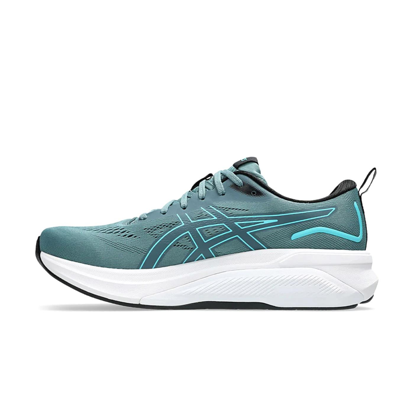 ASICS GEL FORTITUDE - vista 2
