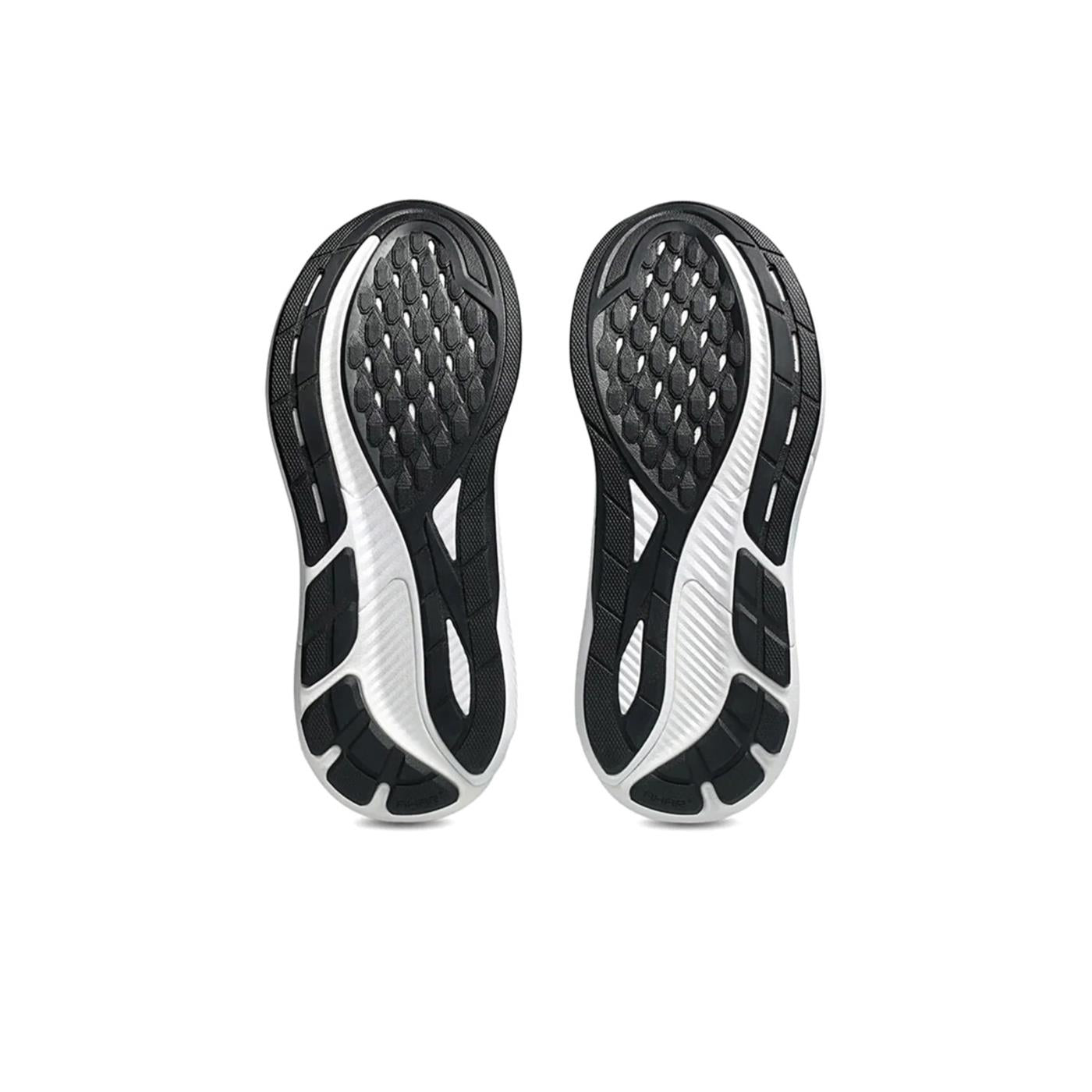 ASICS GEL FORTITUDE - vista 5