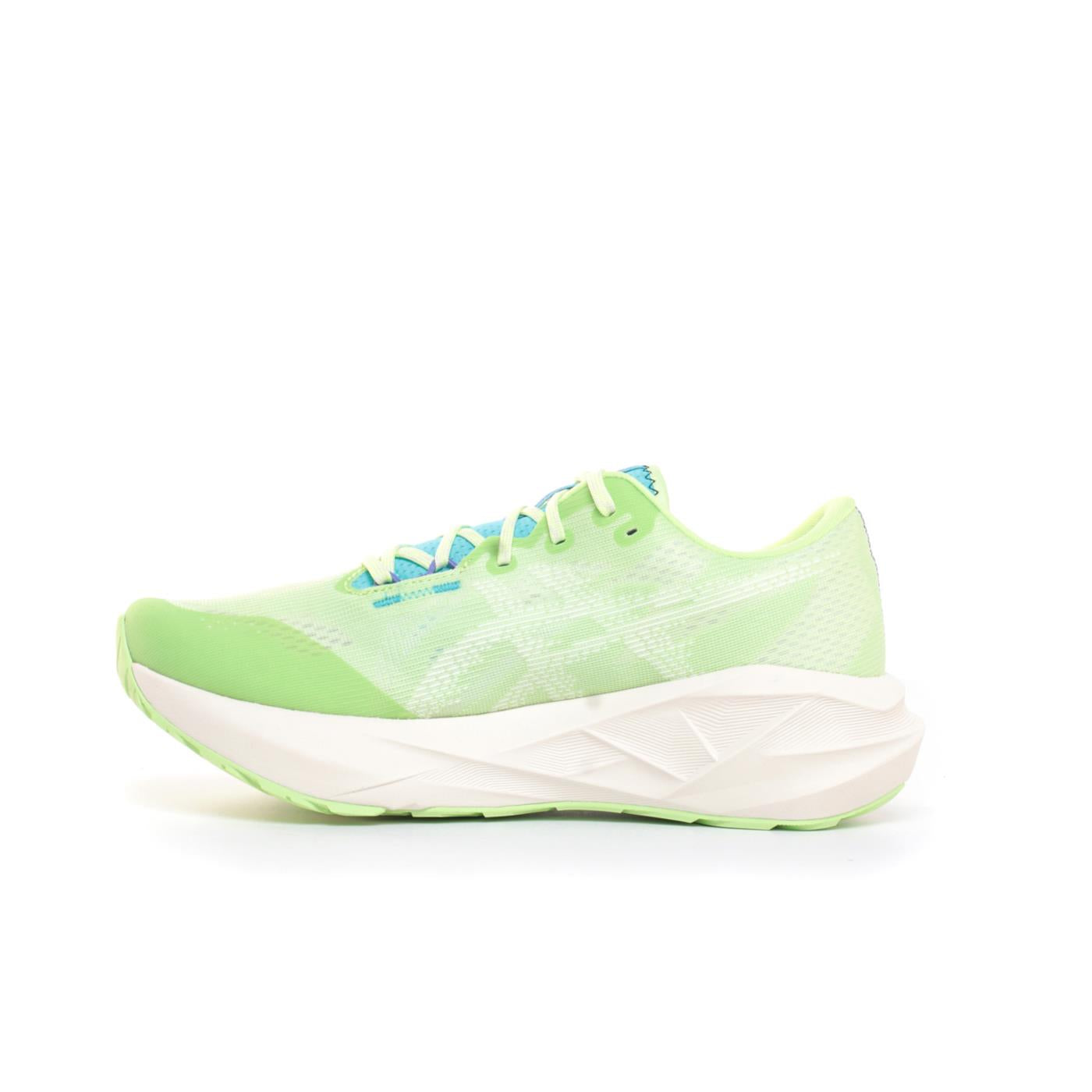 ASICS NOVABLAST 5 TR