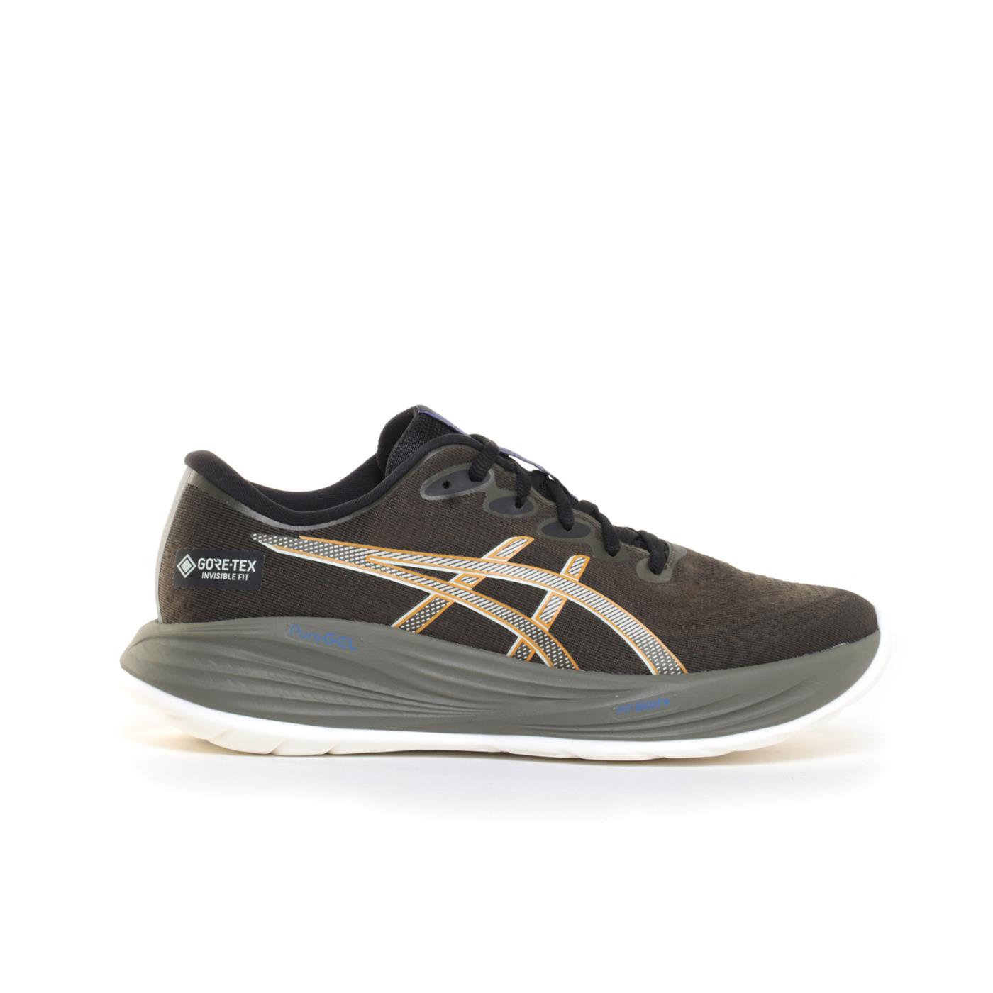 ASICS GEL CUMULUS 27 GTX