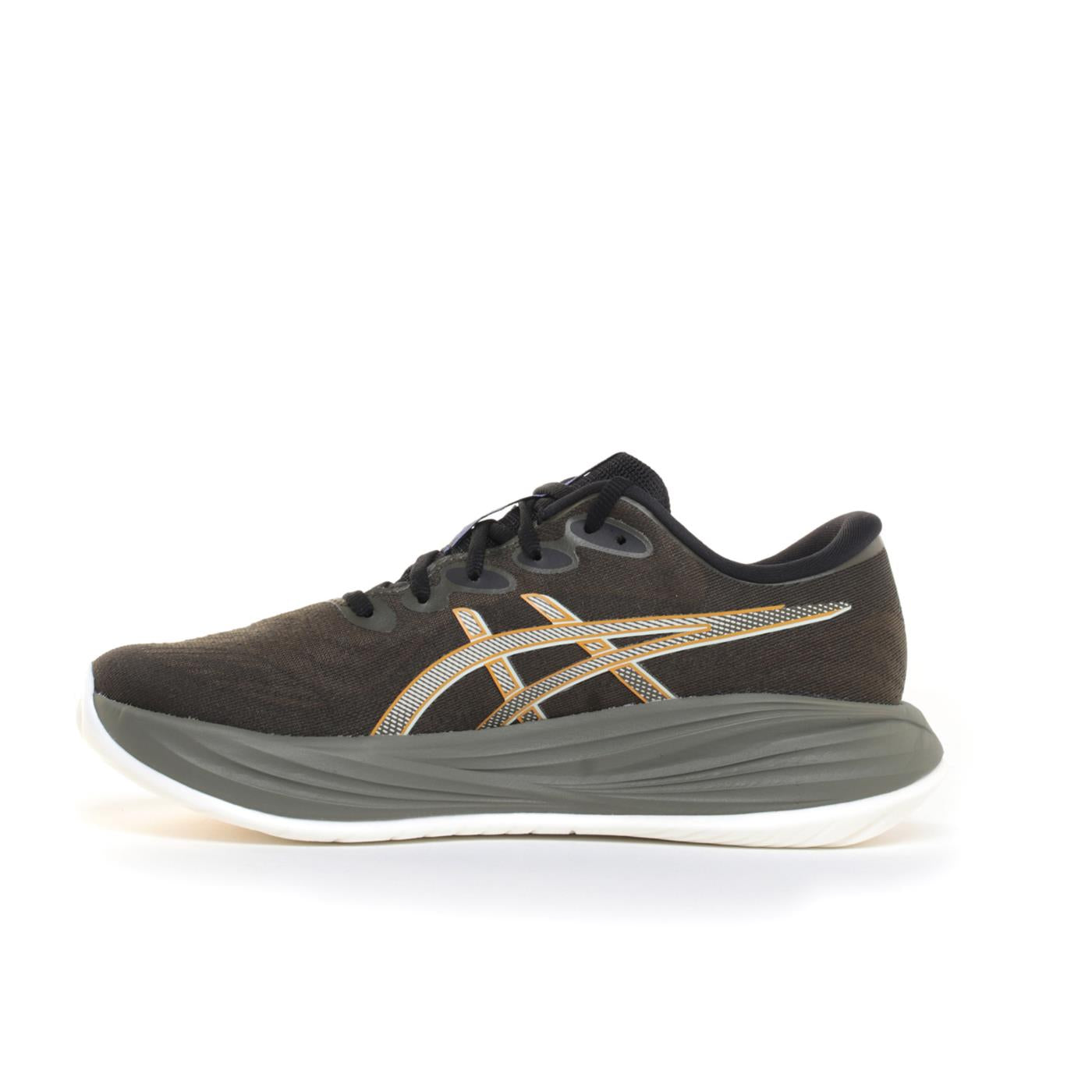 ASICS GEL CUMULUS 27 GTX