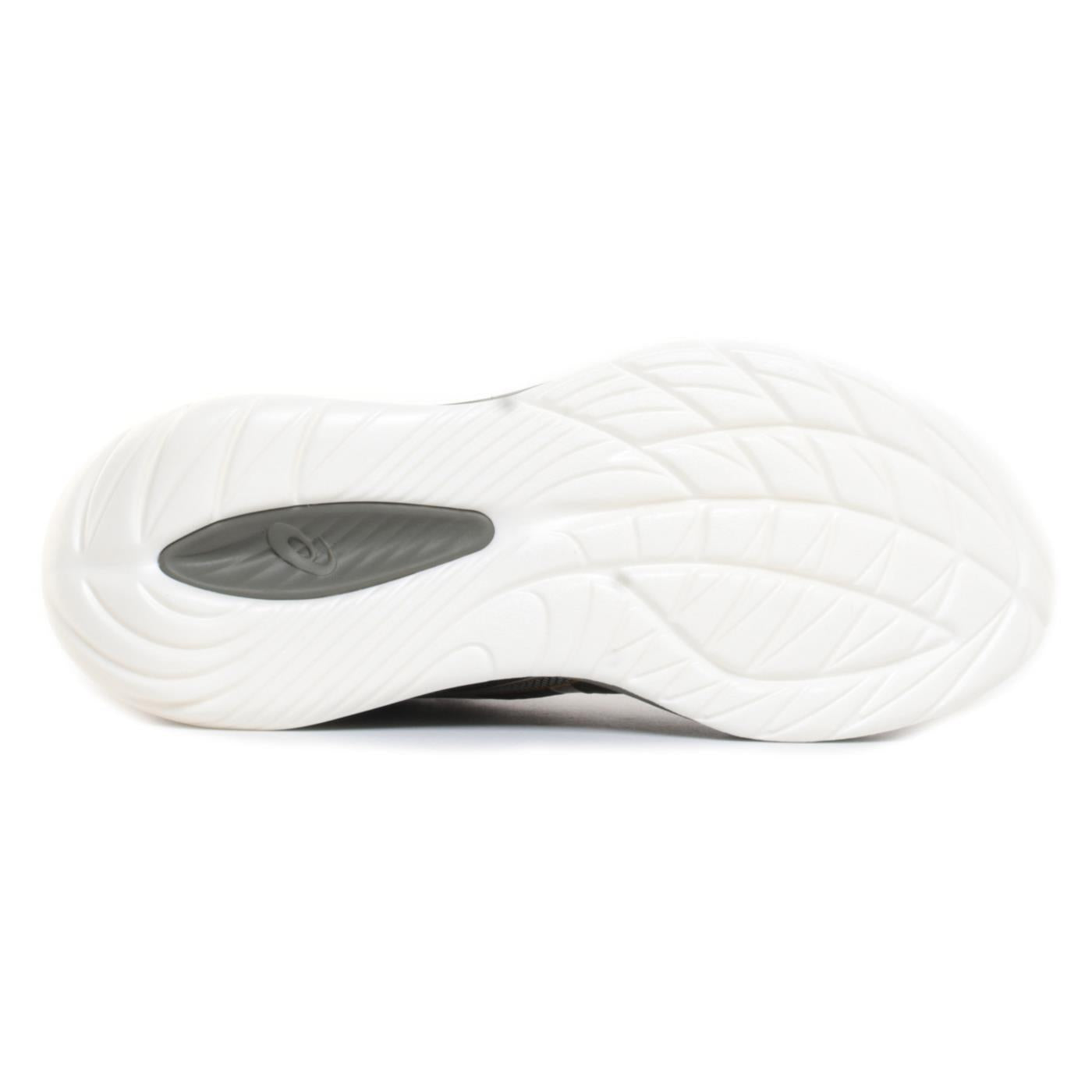 ASICS GEL CUMULUS 27 GTX