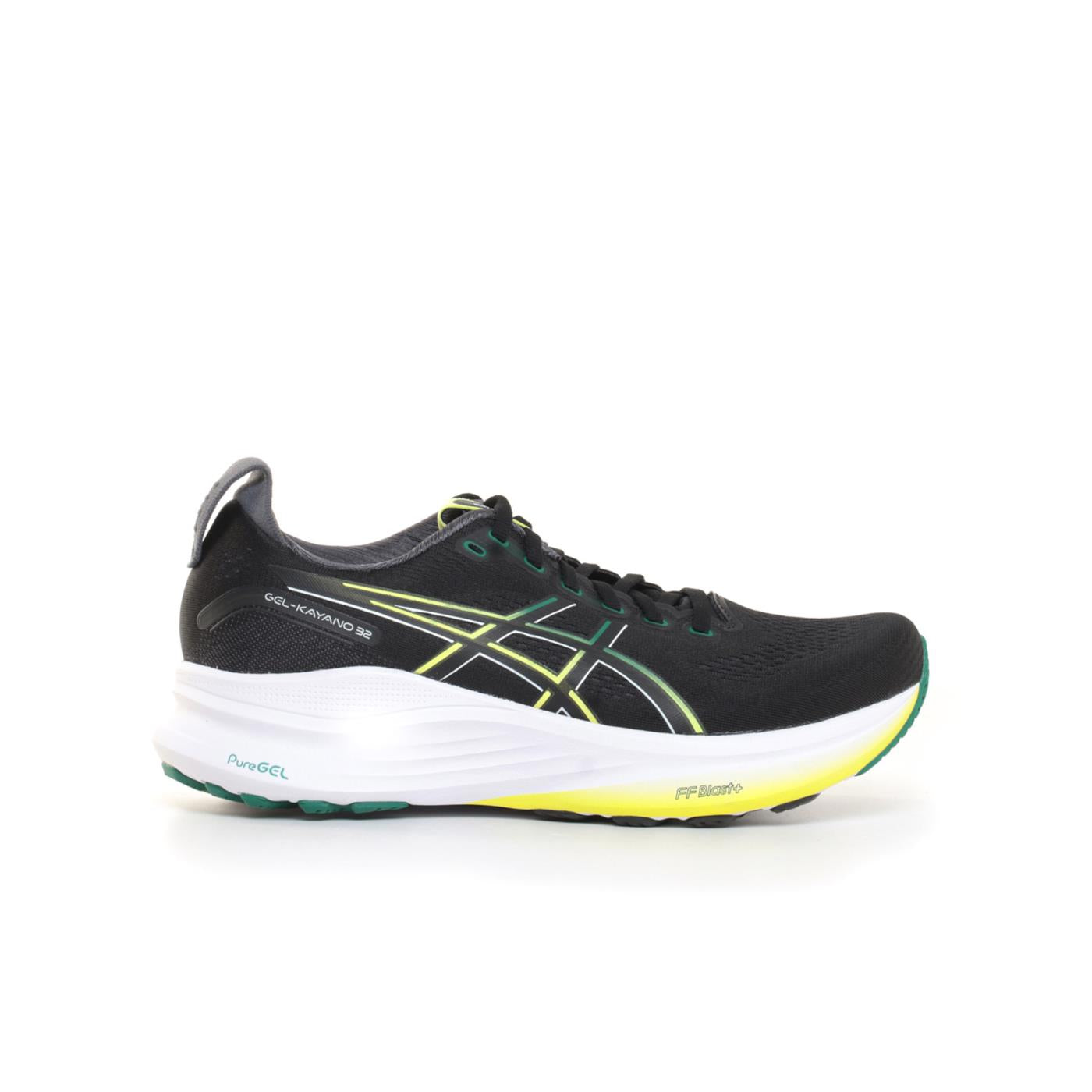 ASICS GEL KAYANO 32