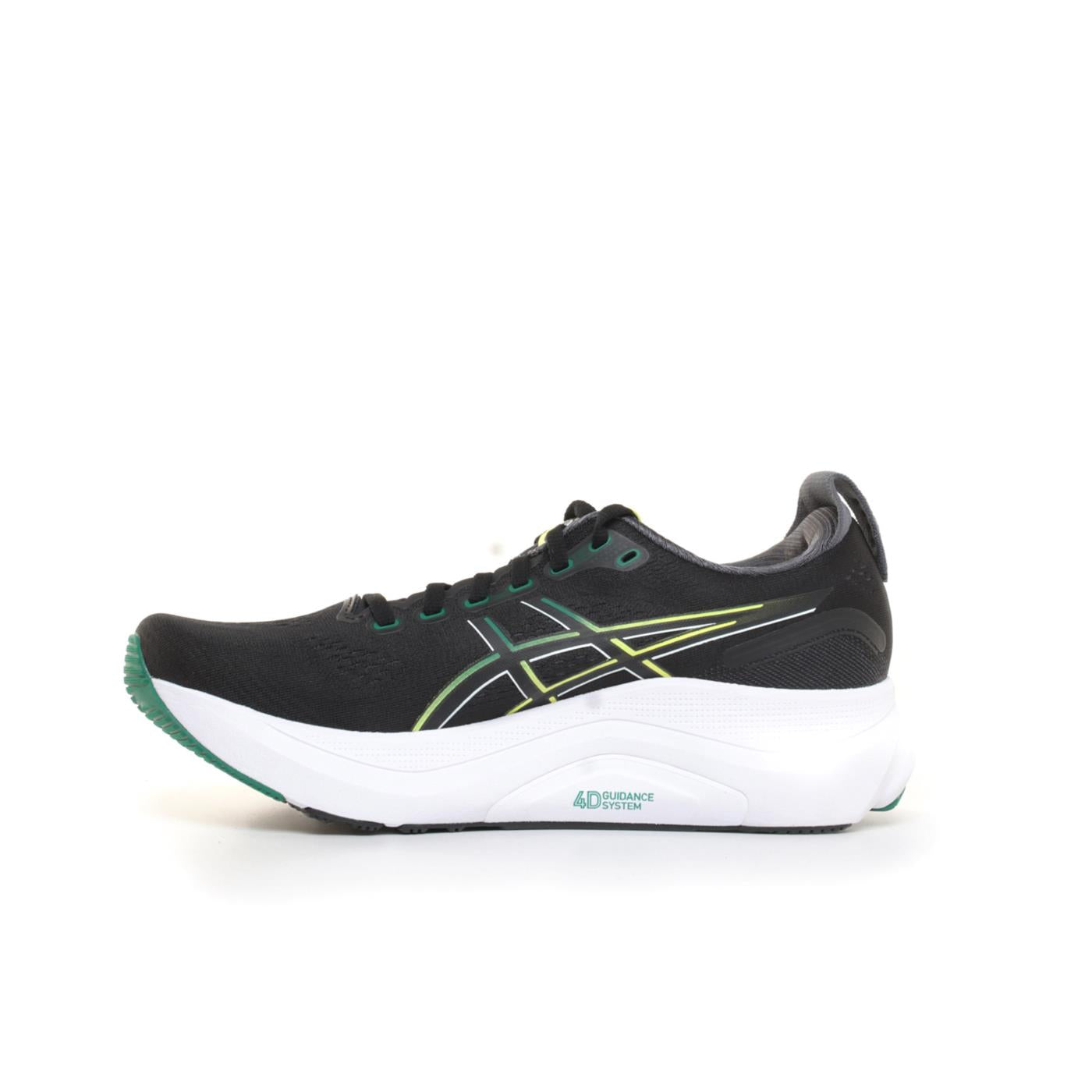 ASICS GEL KAYANO 32