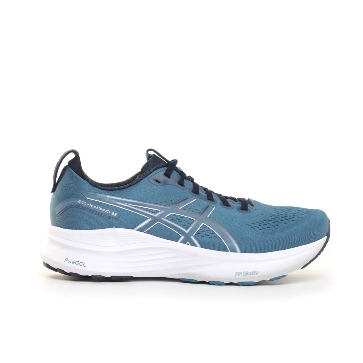 ASICS GEL KAYANO 32