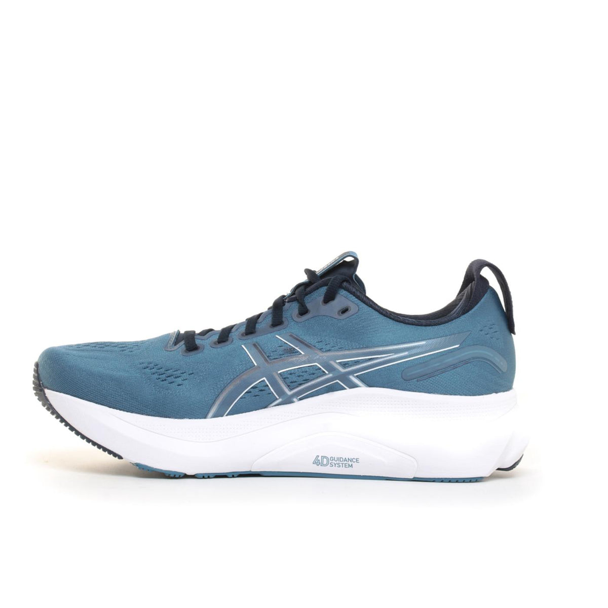 ASICS GEL KAYANO 32 - seconda immagine