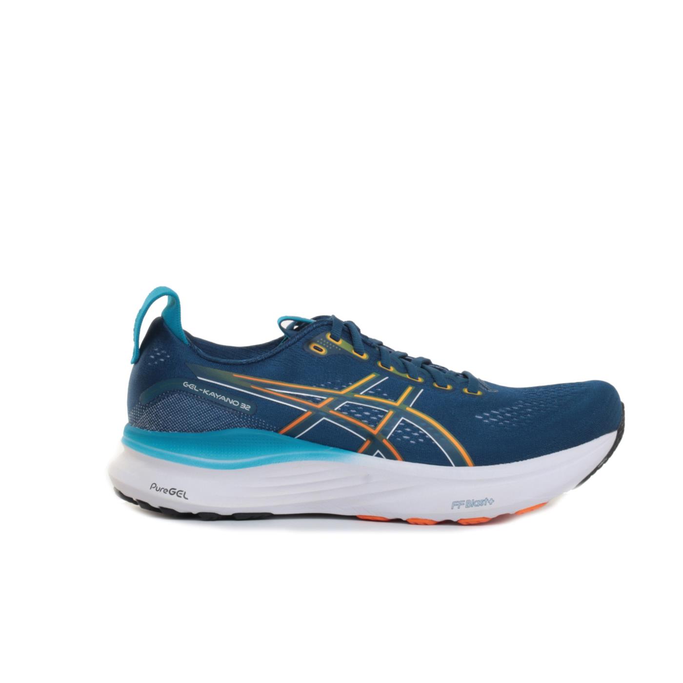 ASICS GEL KAYANO 32