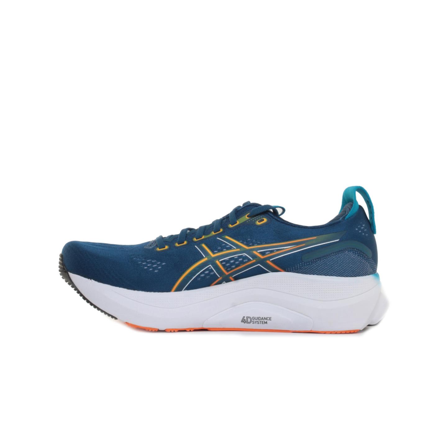 ASICS GEL KAYANO 32 - seconda immagine