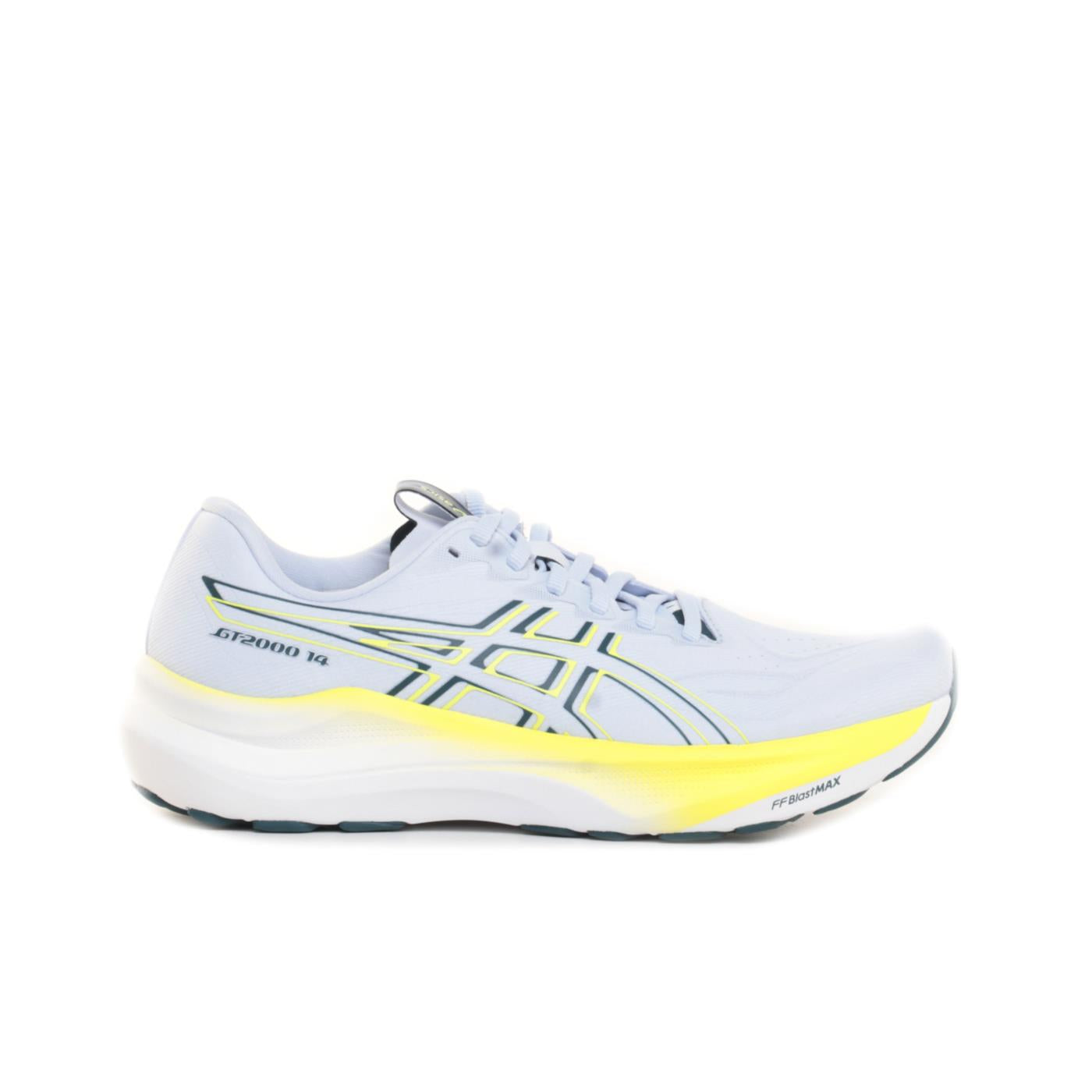 ASICS GT-2000 14