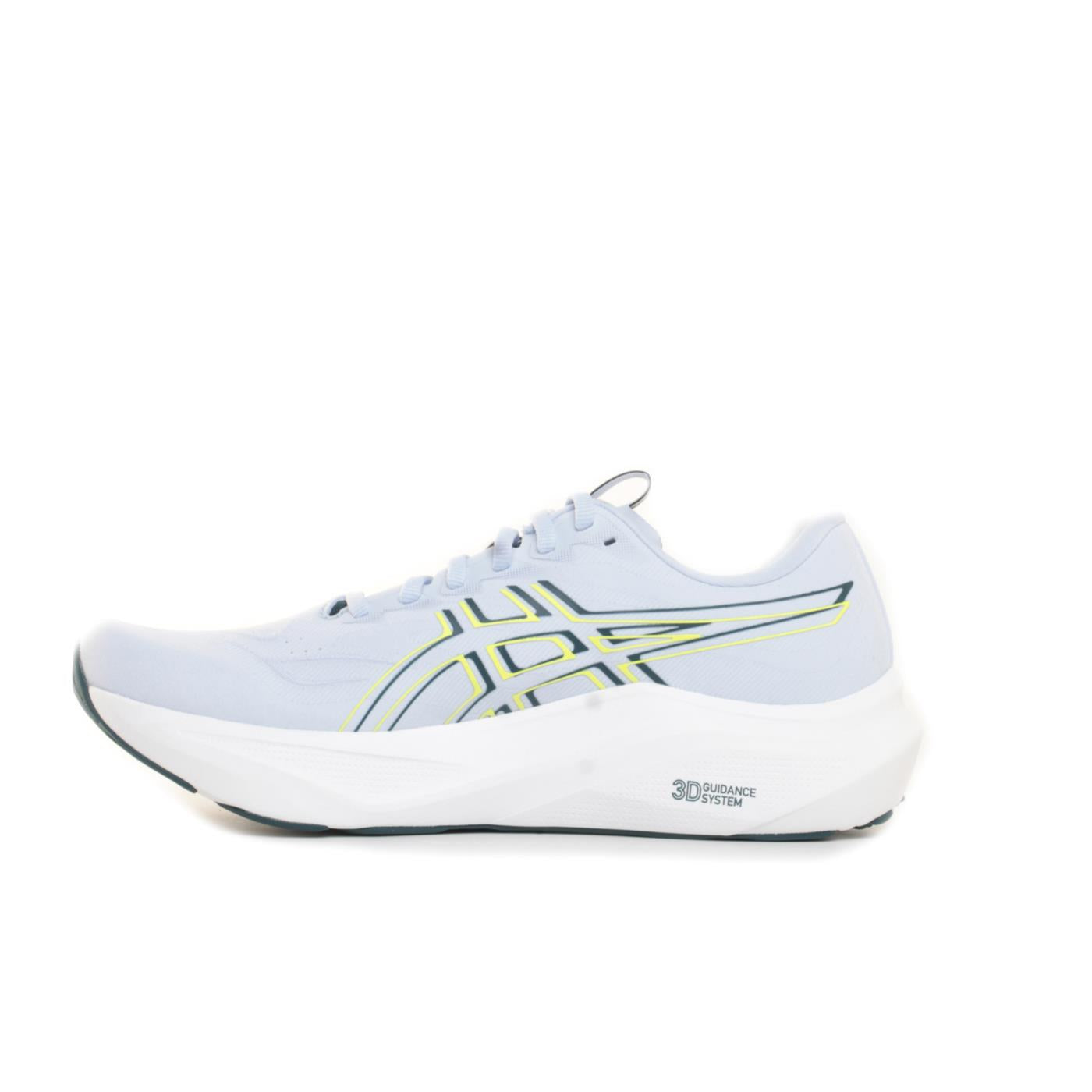 ASICS GT-2000 14
