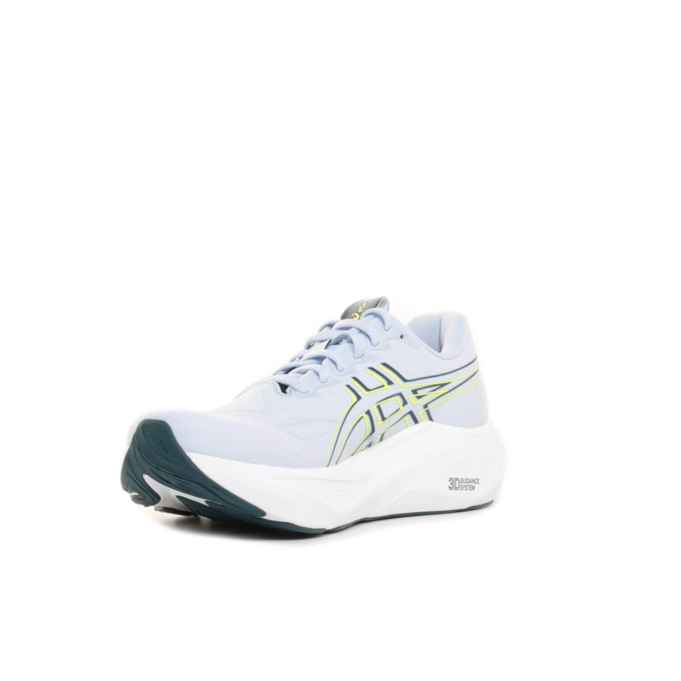 ASICS GT-2000 14