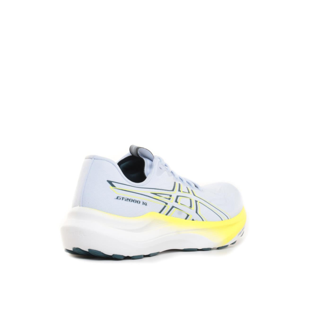 ASICS GT-2000 14