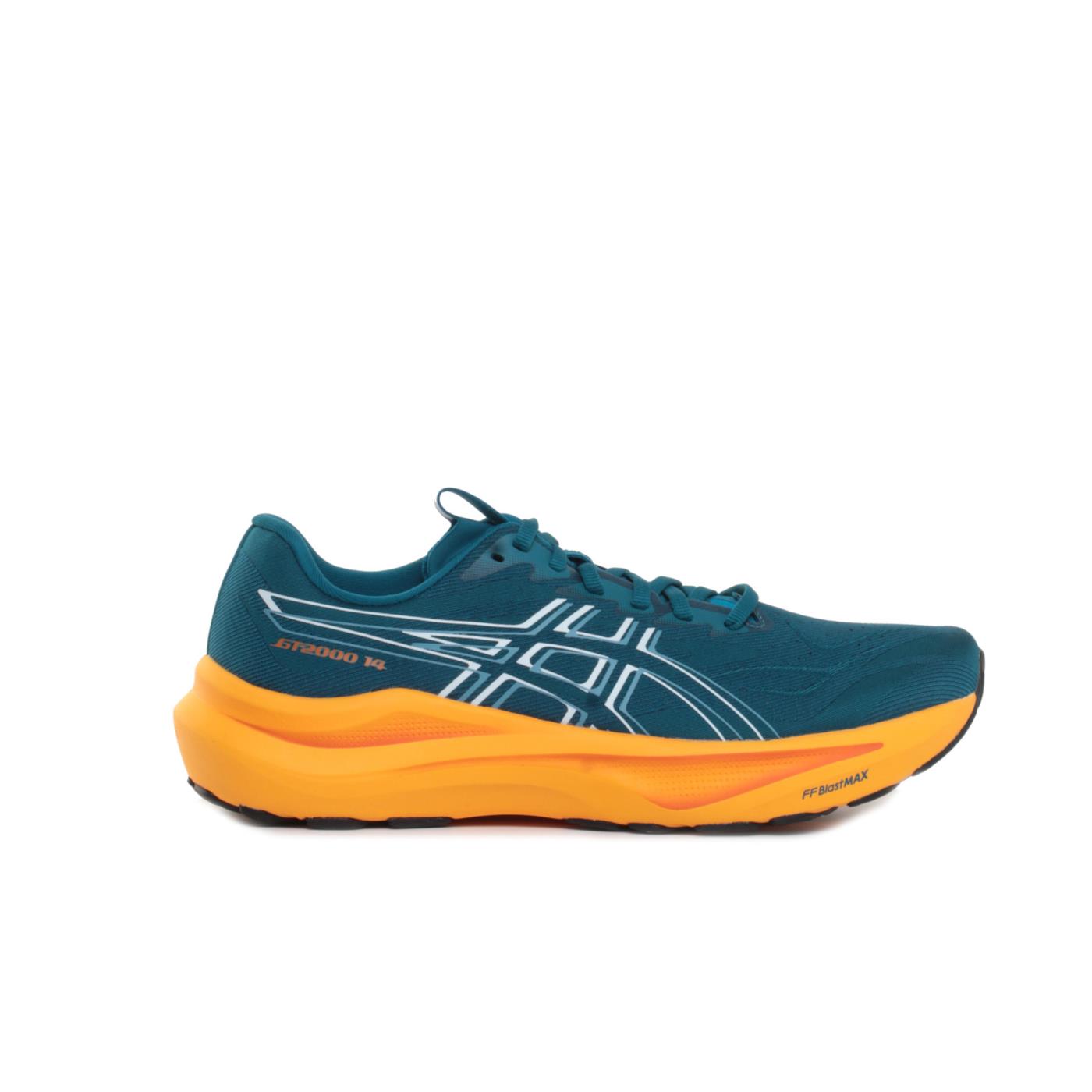 ASICS GT-2000 14