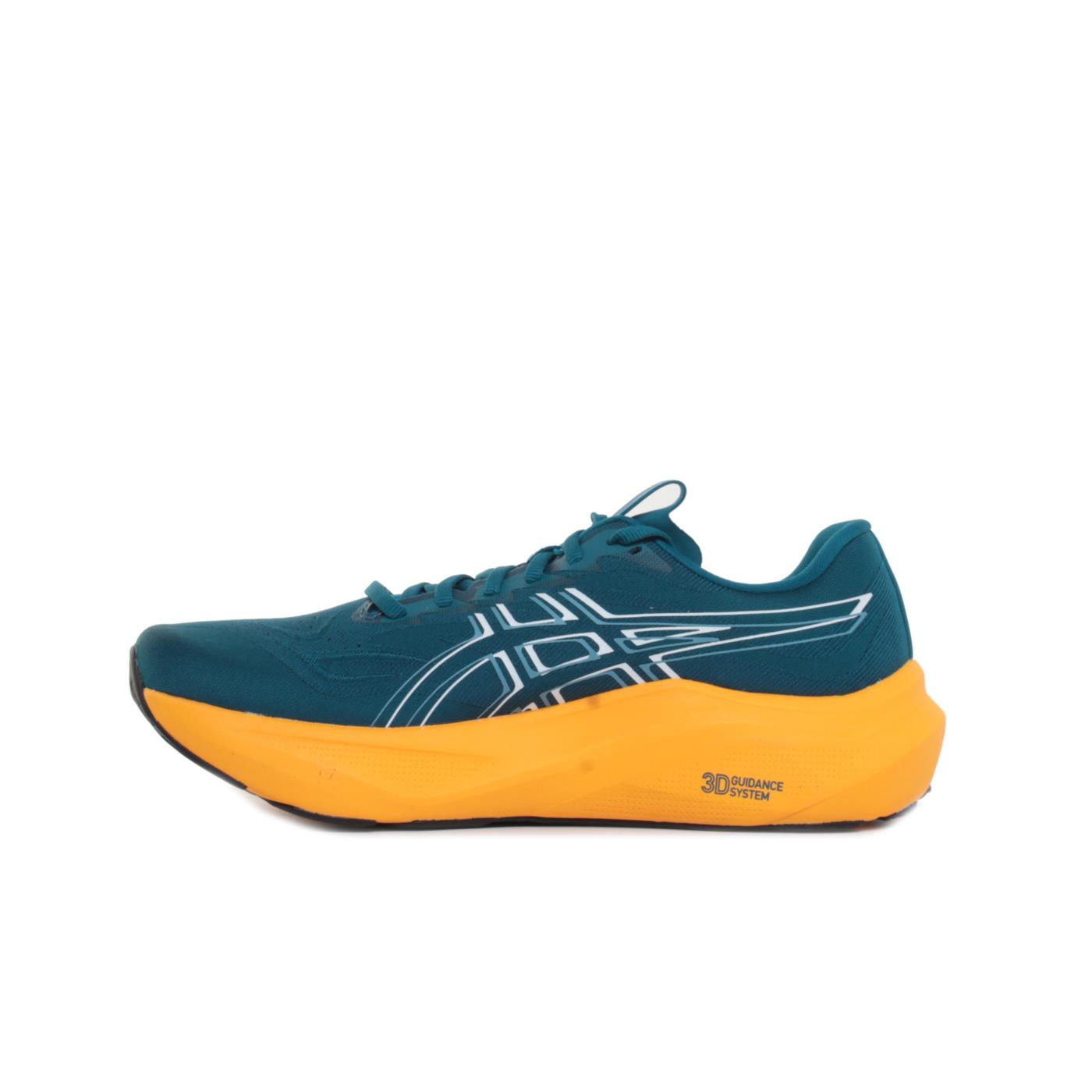 ASICS GT-2000 14 - seconda immagine