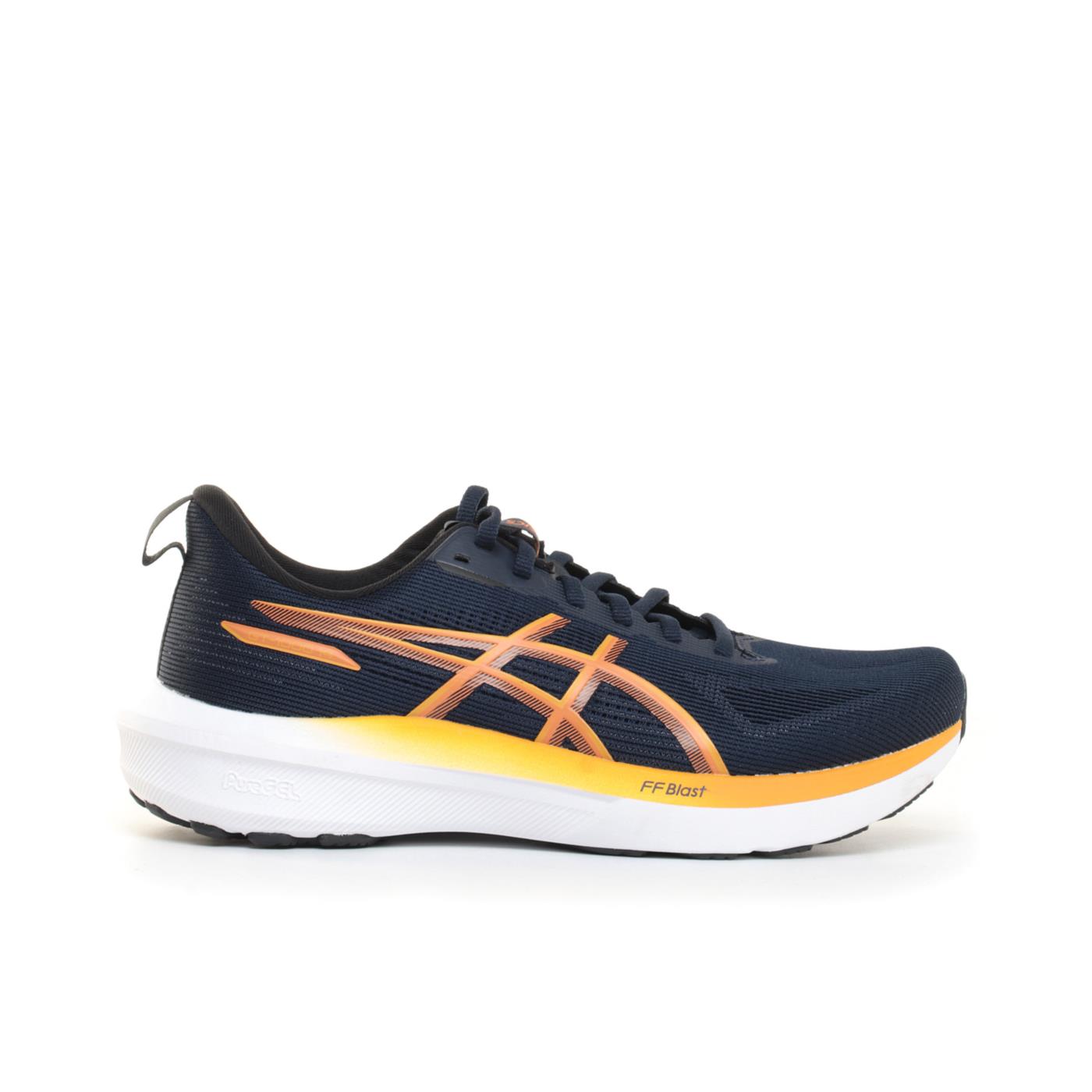 ASICS GT-1000 14