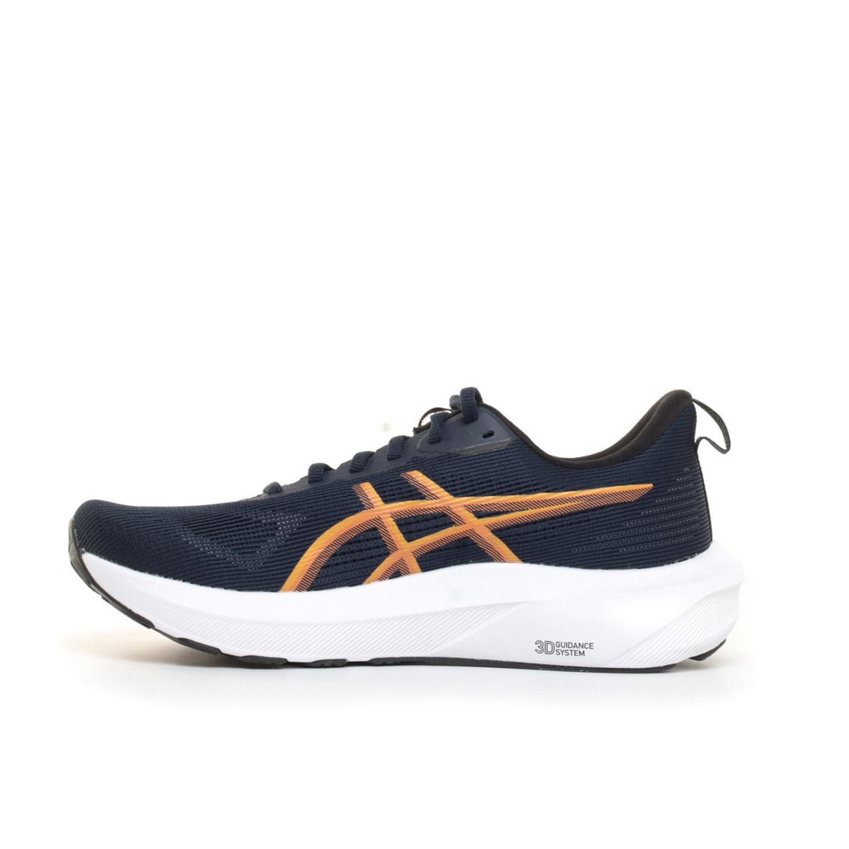 ASICS GT-1000 14 - seconda immagine