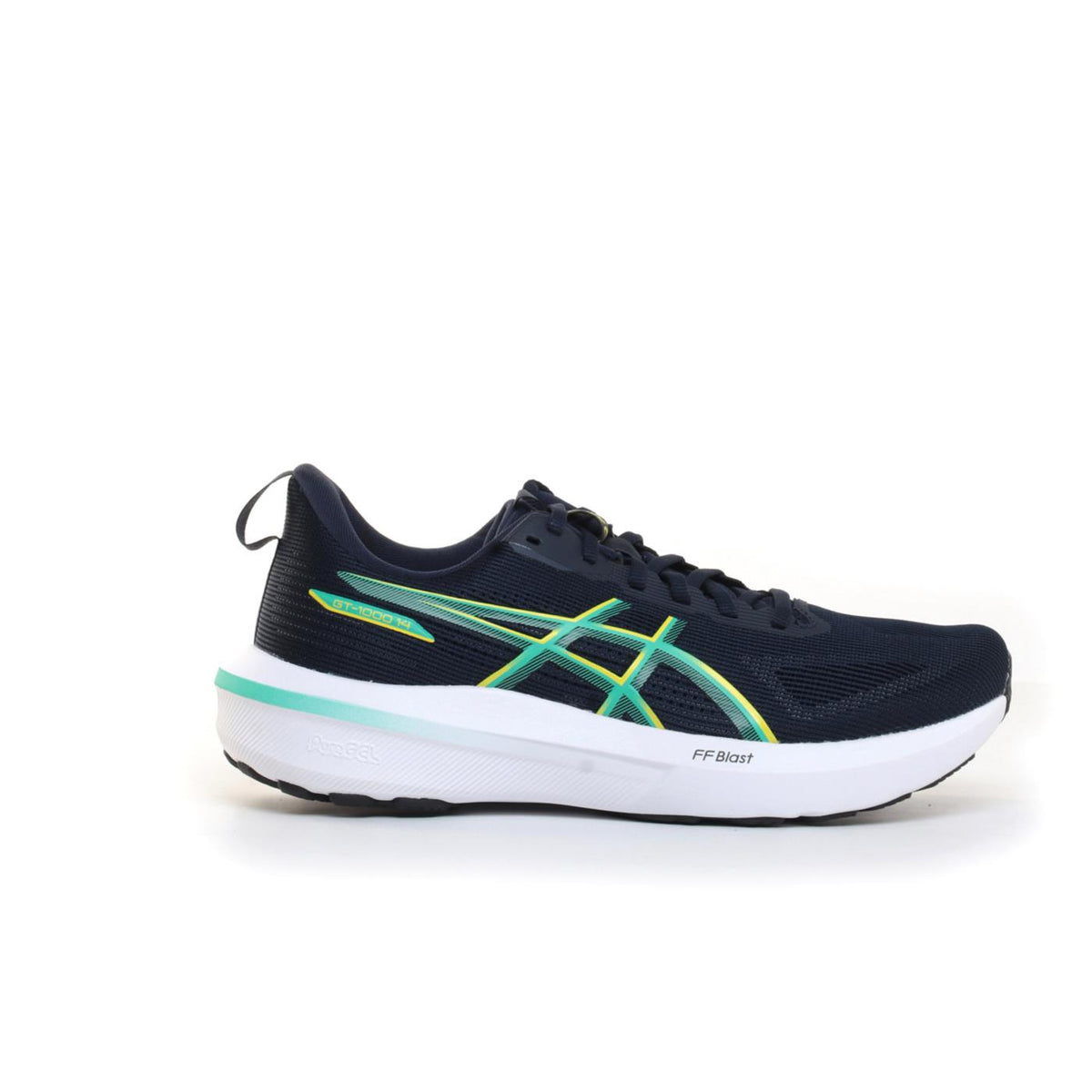 ASICS GT-1000 14