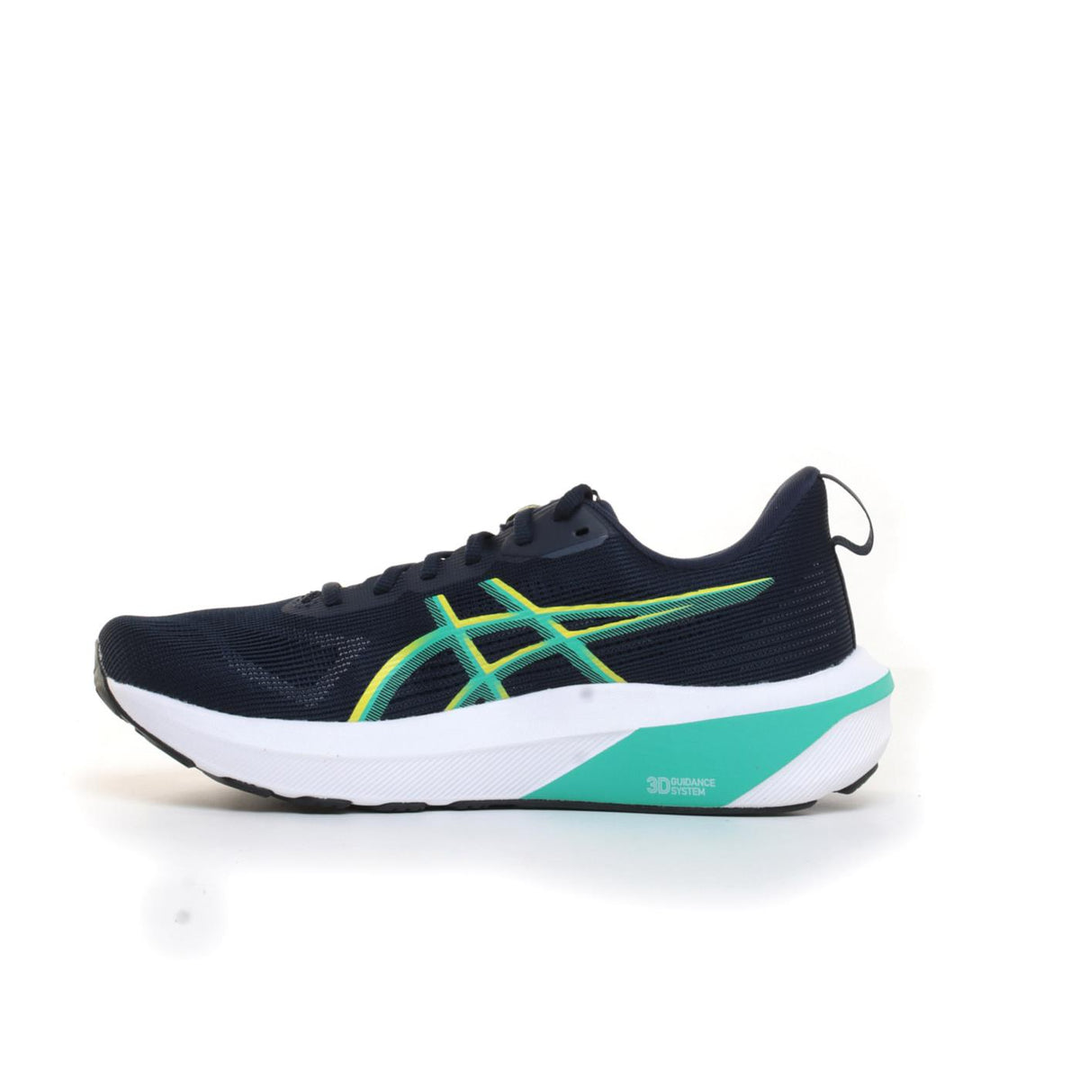 ASICS GT-1000 14 - seconda immagine