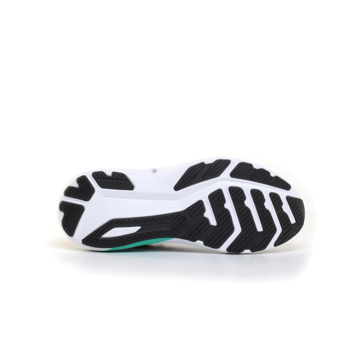 ASICS GT-1000 14 - Blu - vista 5