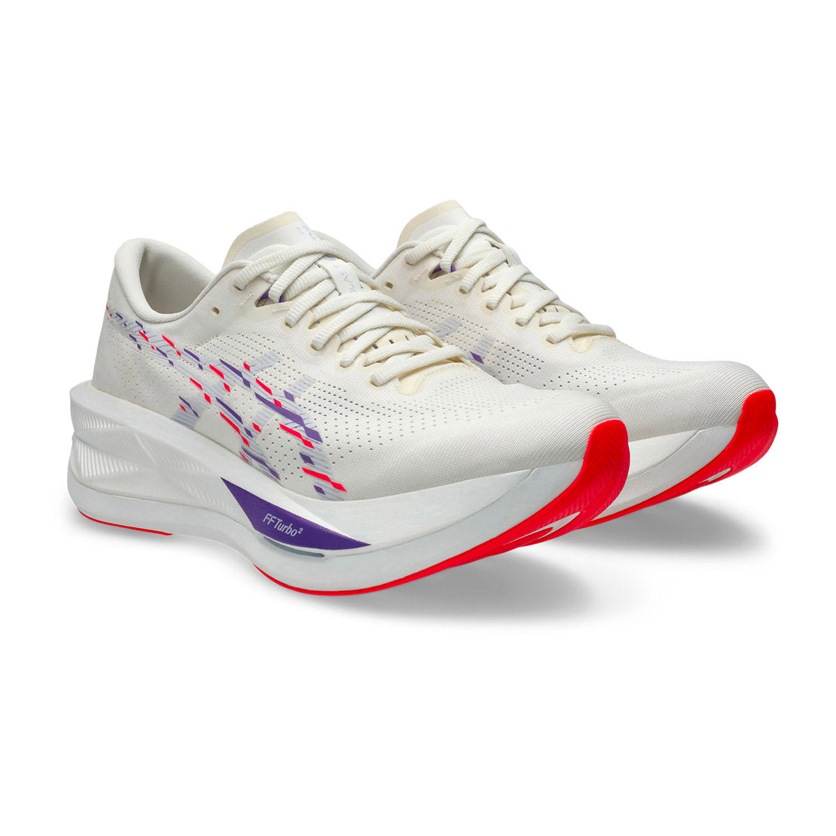 ASICS SONICBLAST