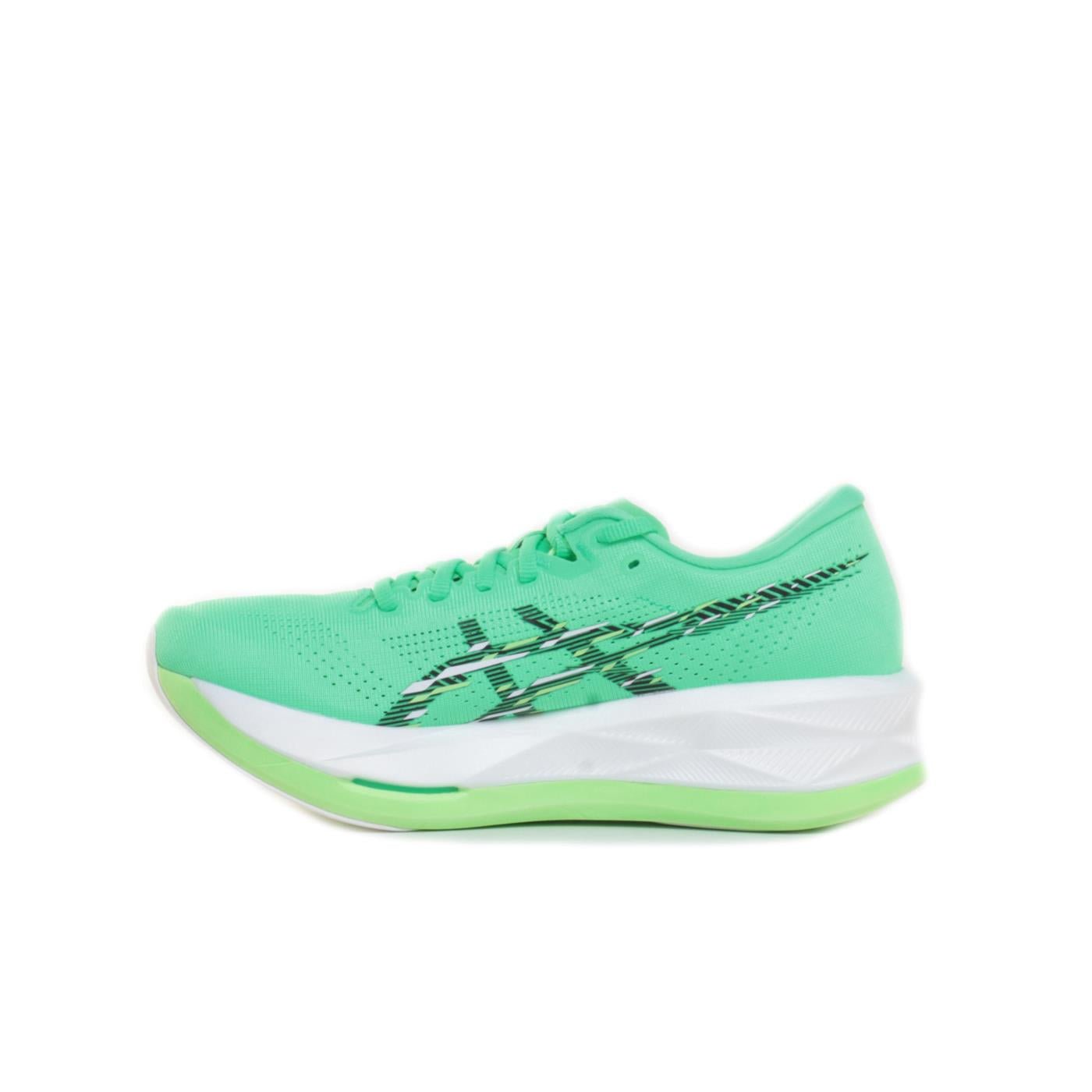 ASICS SONICBLAST - seconda immagine