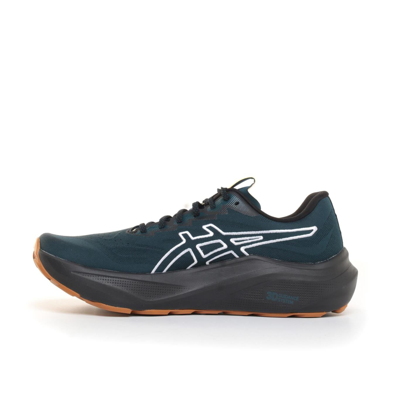 ASICS GT-2000 14 TR