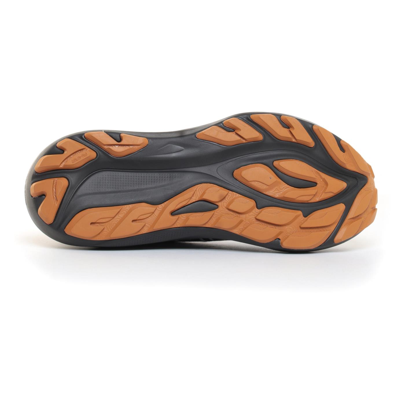 ASICS GT-2000 14 TR