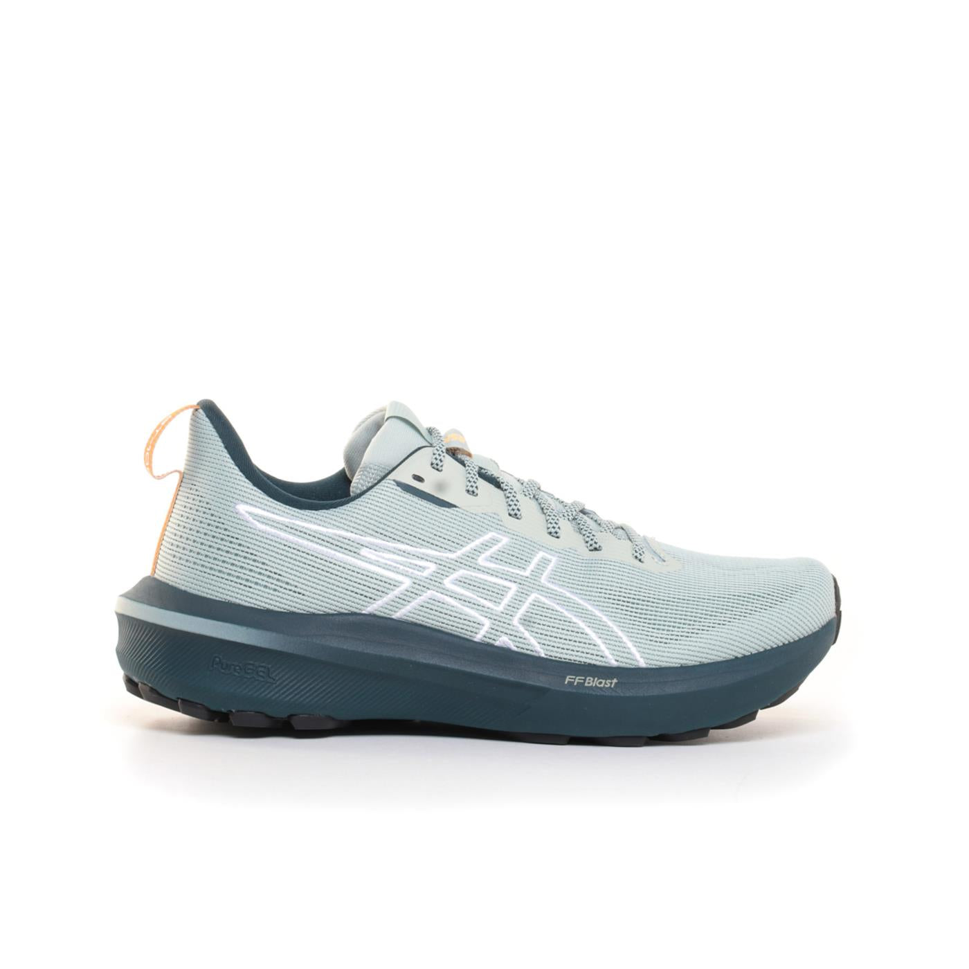 ASICS GT-1000 14 TR