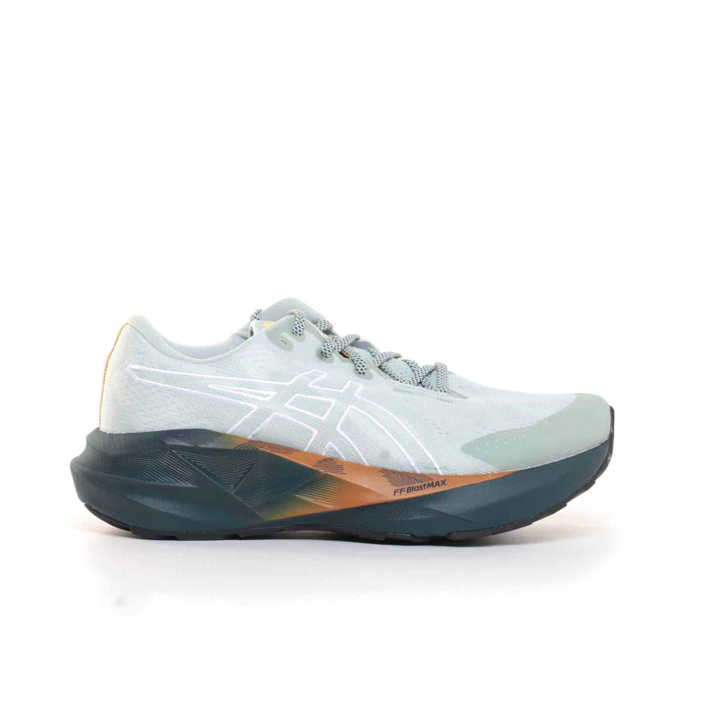 ASICS NOVABLAST 5 TR
