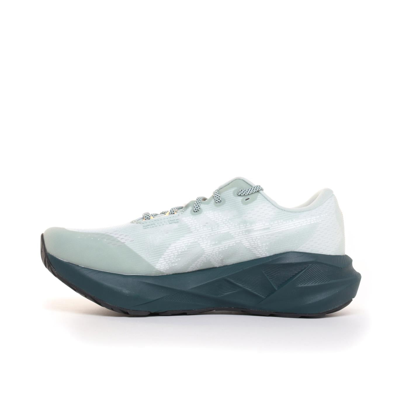 ASICS NOVABLAST 5 TR