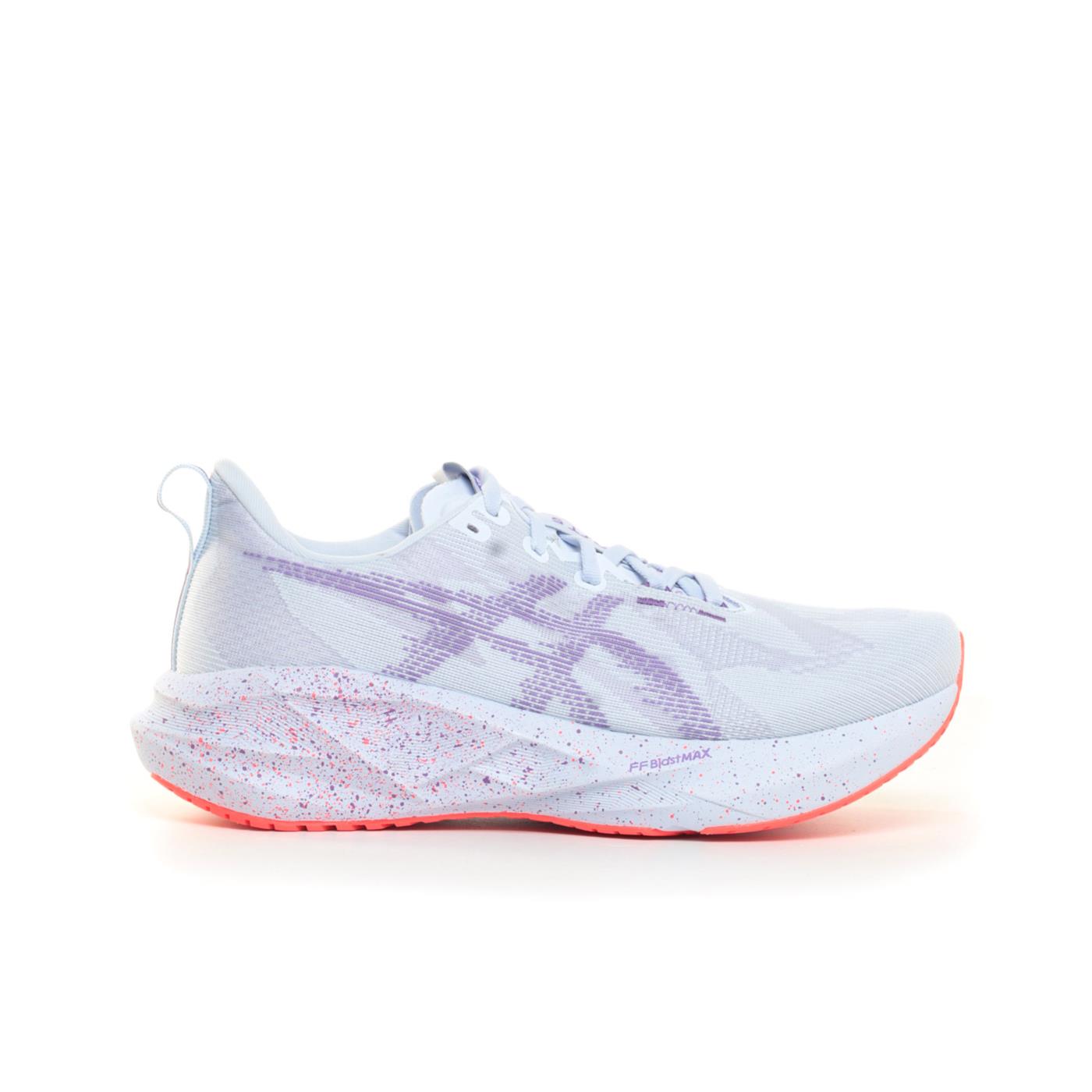 ASICS NOVABLAST 5 TOKYO