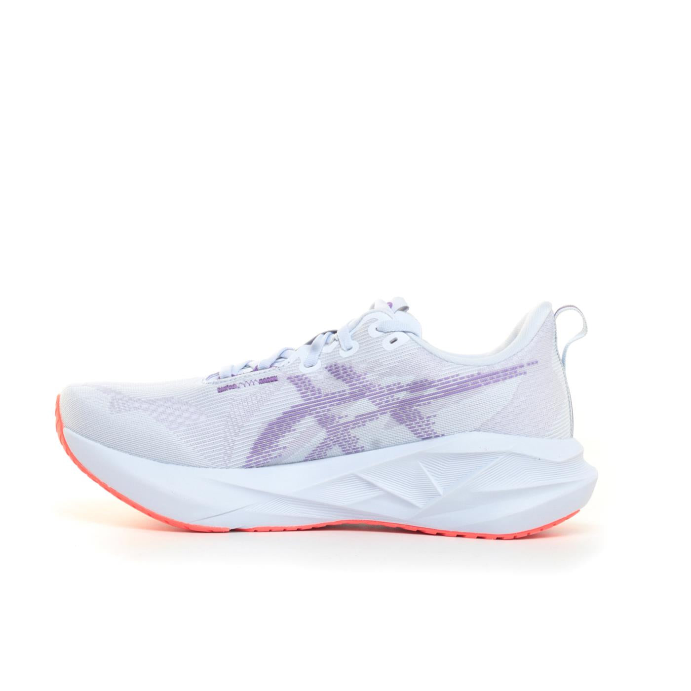 ASICS NOVABLAST 5 TOKYO