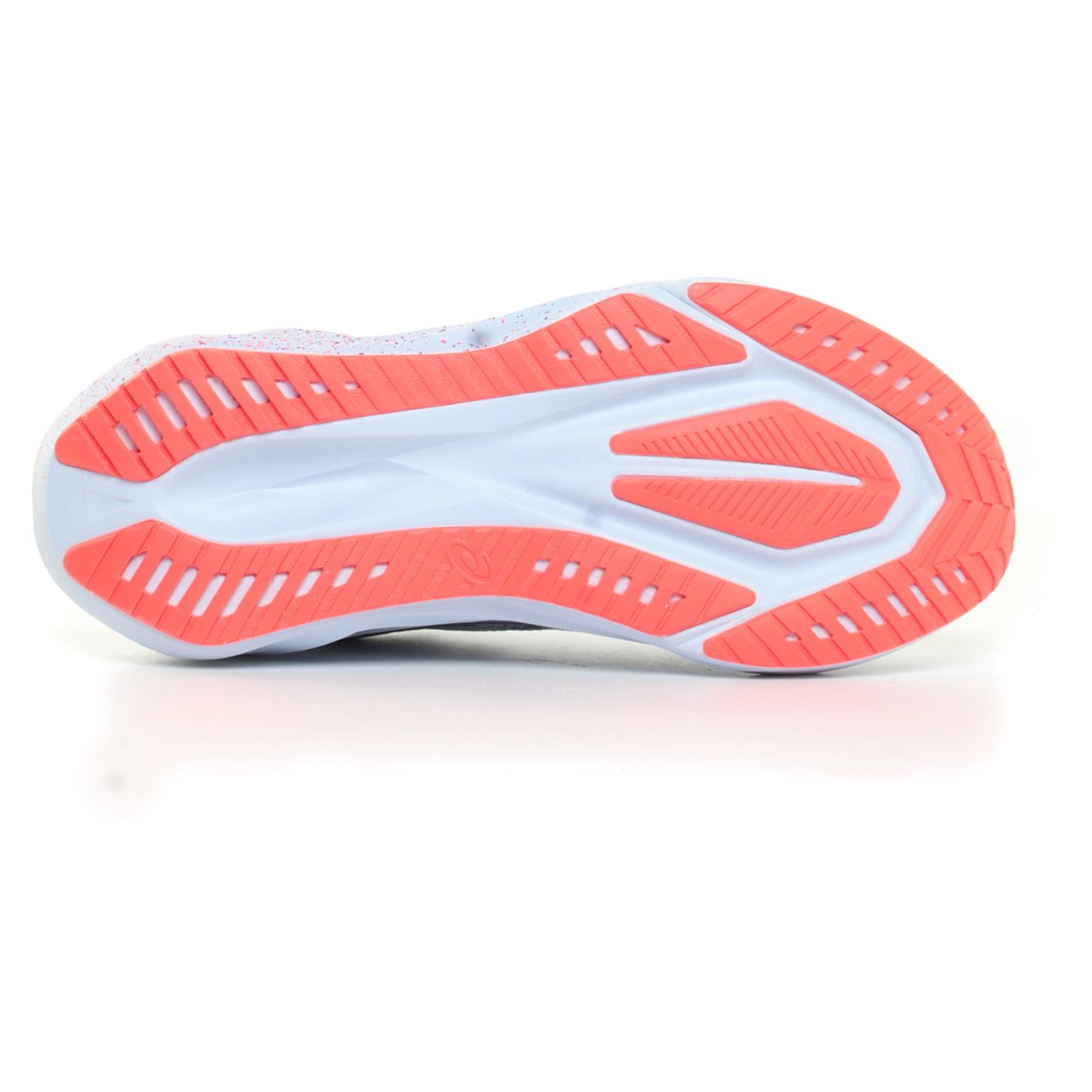 ASICS NOVABLAST 5 TOKYO