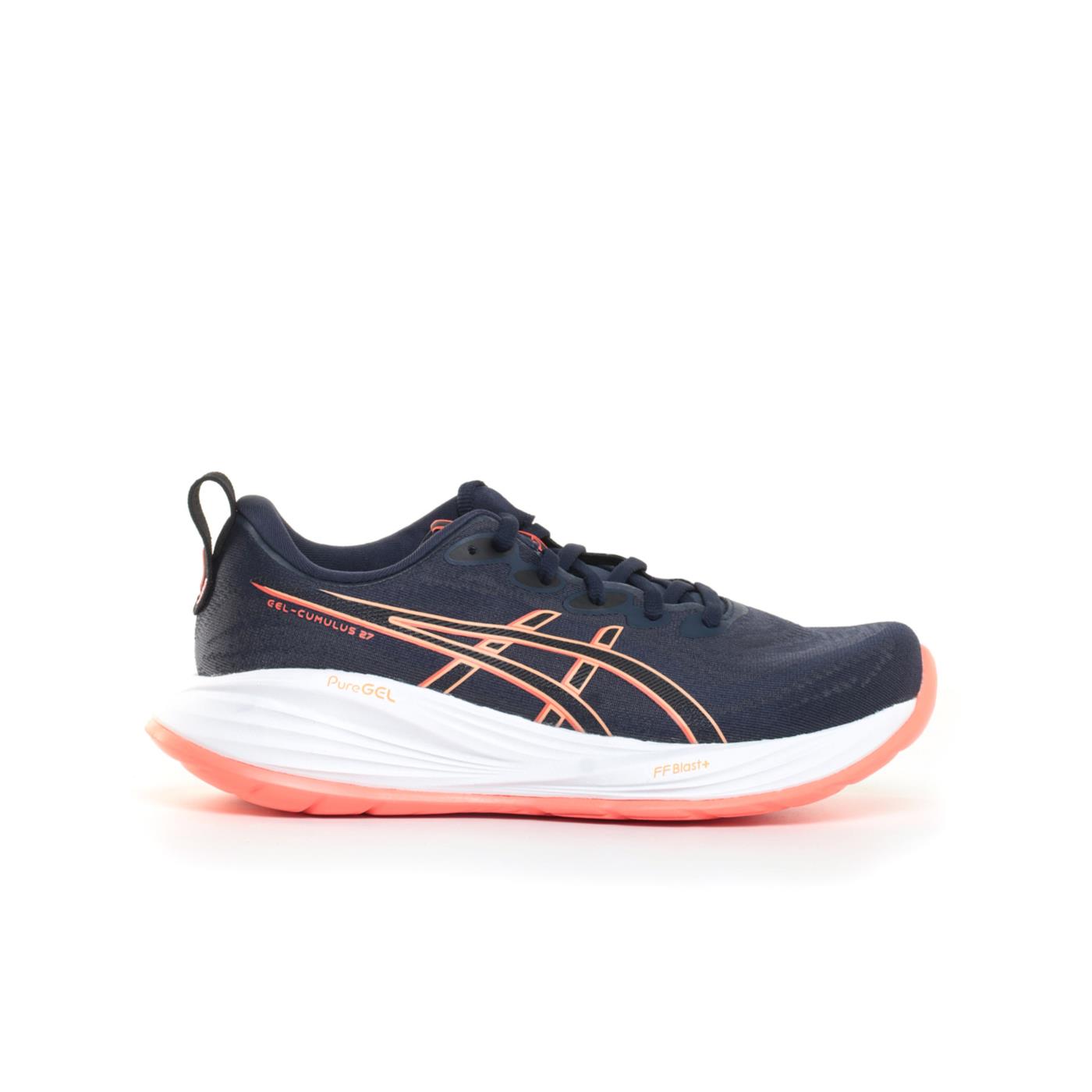 ASICS GEL CUMULUS 27