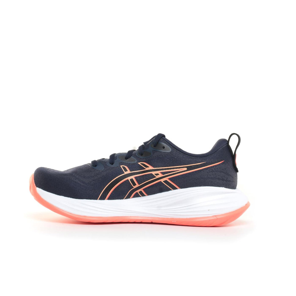ASICS GEL CUMULUS 27 - seconda immagine