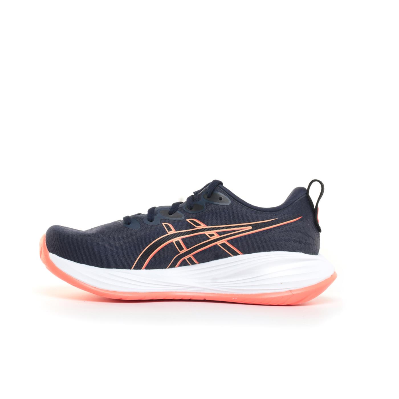 ASICS GEL CUMULUS 27