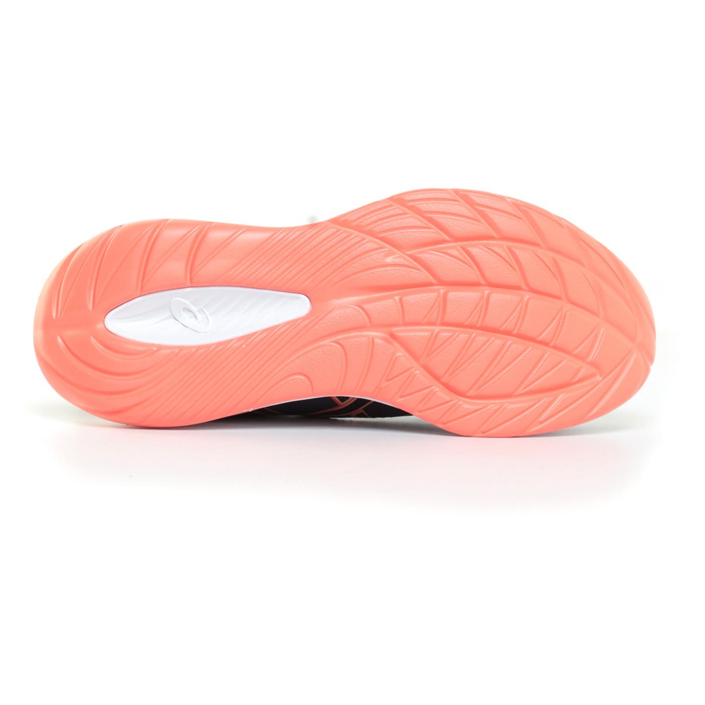 ASICS GEL CUMULUS 27
