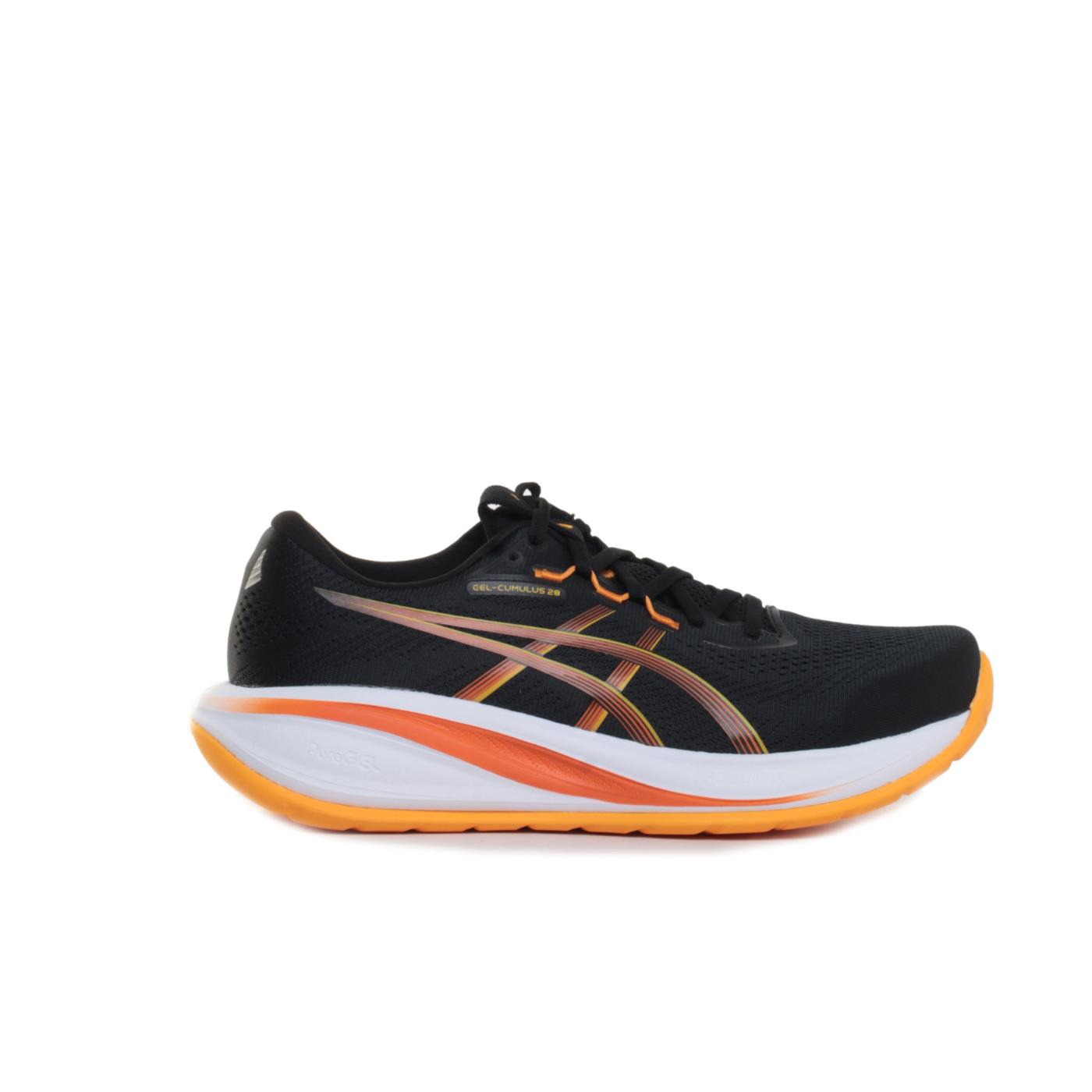 ASICS GEL CUMULUS 28