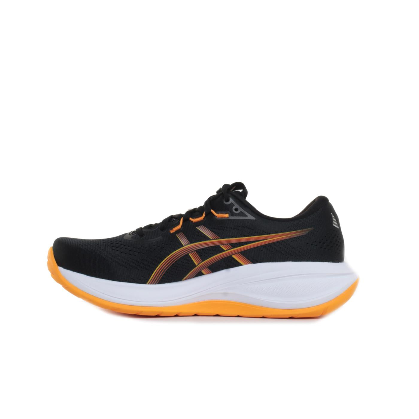 ASICS GEL CUMULUS 28 - seconda immagine