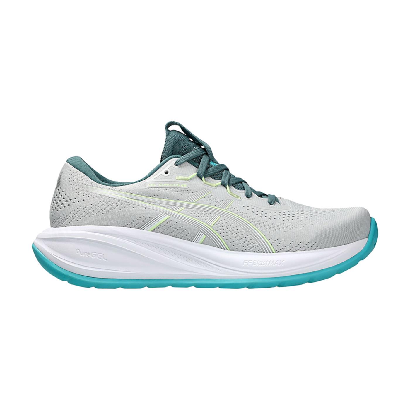 ASICS GEL CUMULUS 28 - immagine principale