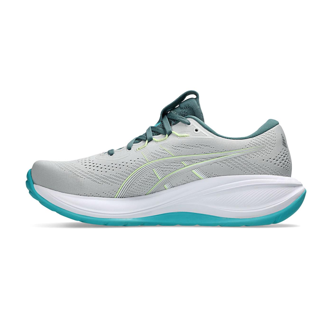 ASICS GEL CUMULUS 28 - vista 2