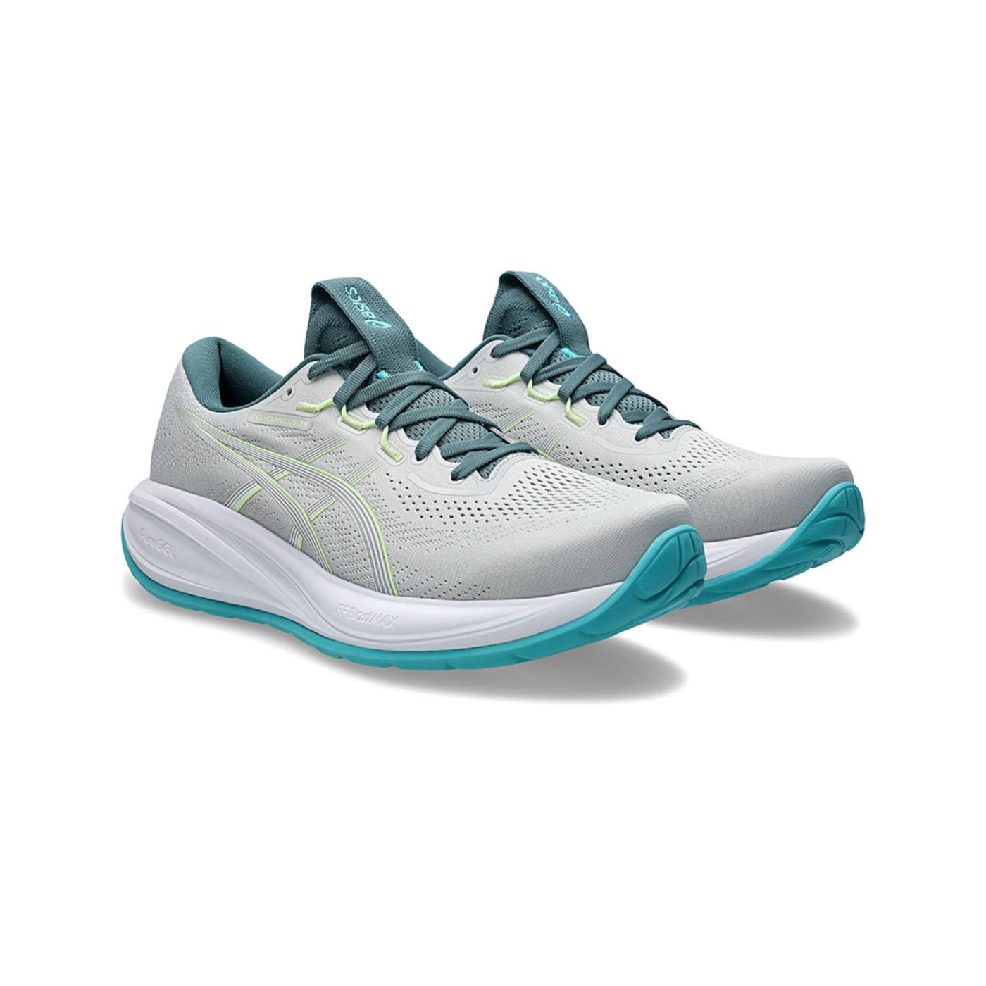 ASICS GEL CUMULUS 28 - vista 3