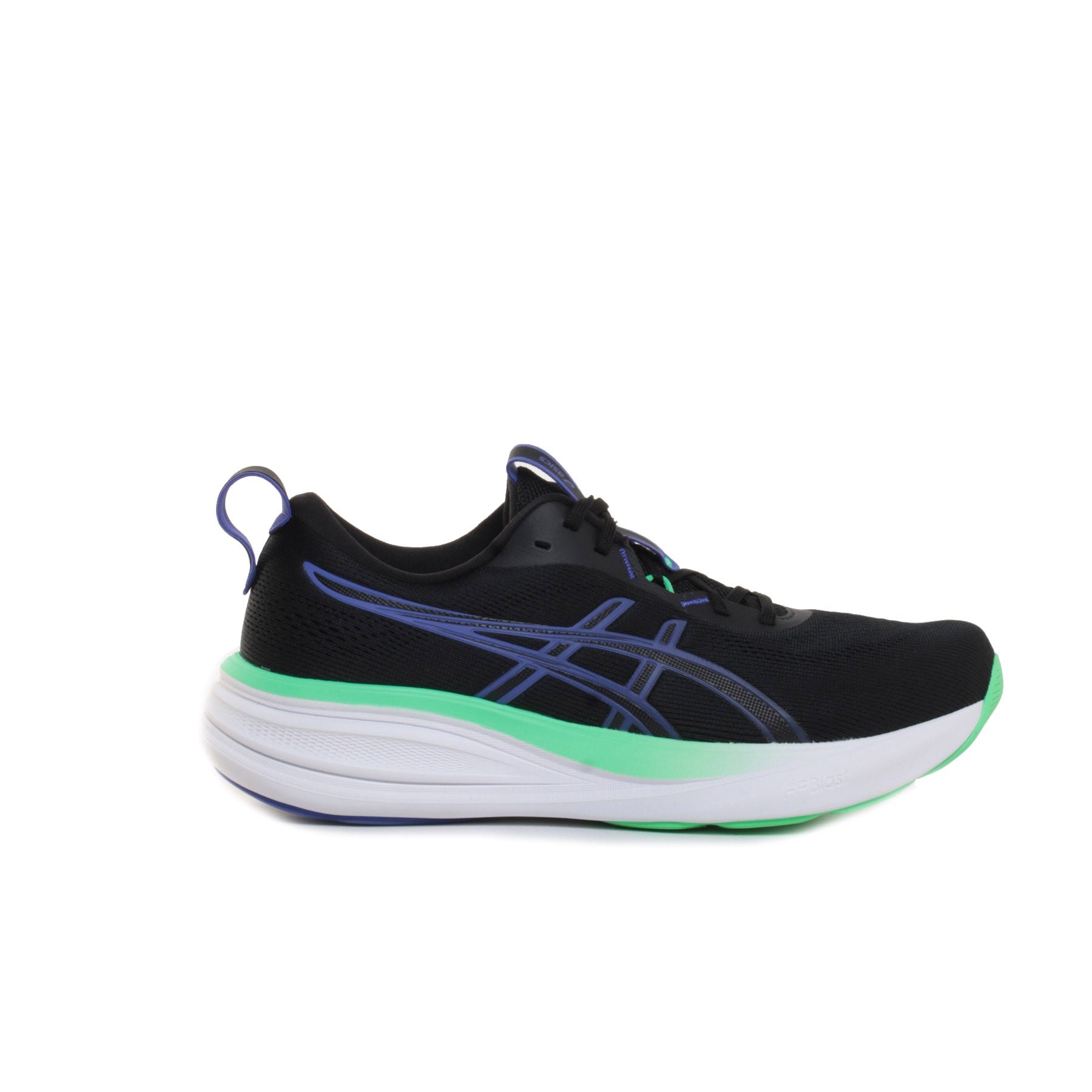 ASICS GEL PULSE 17